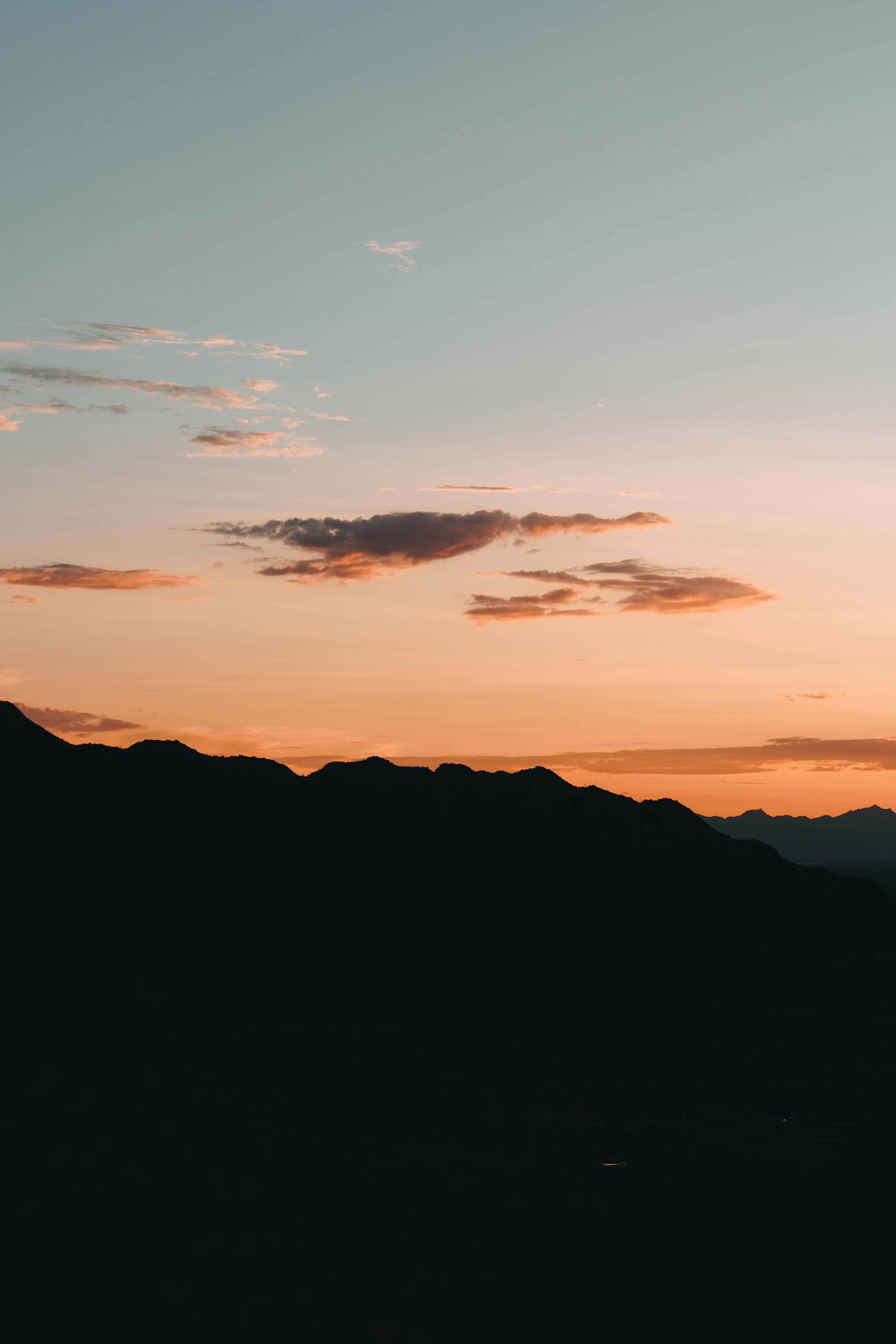 Photo by jeffersonsees