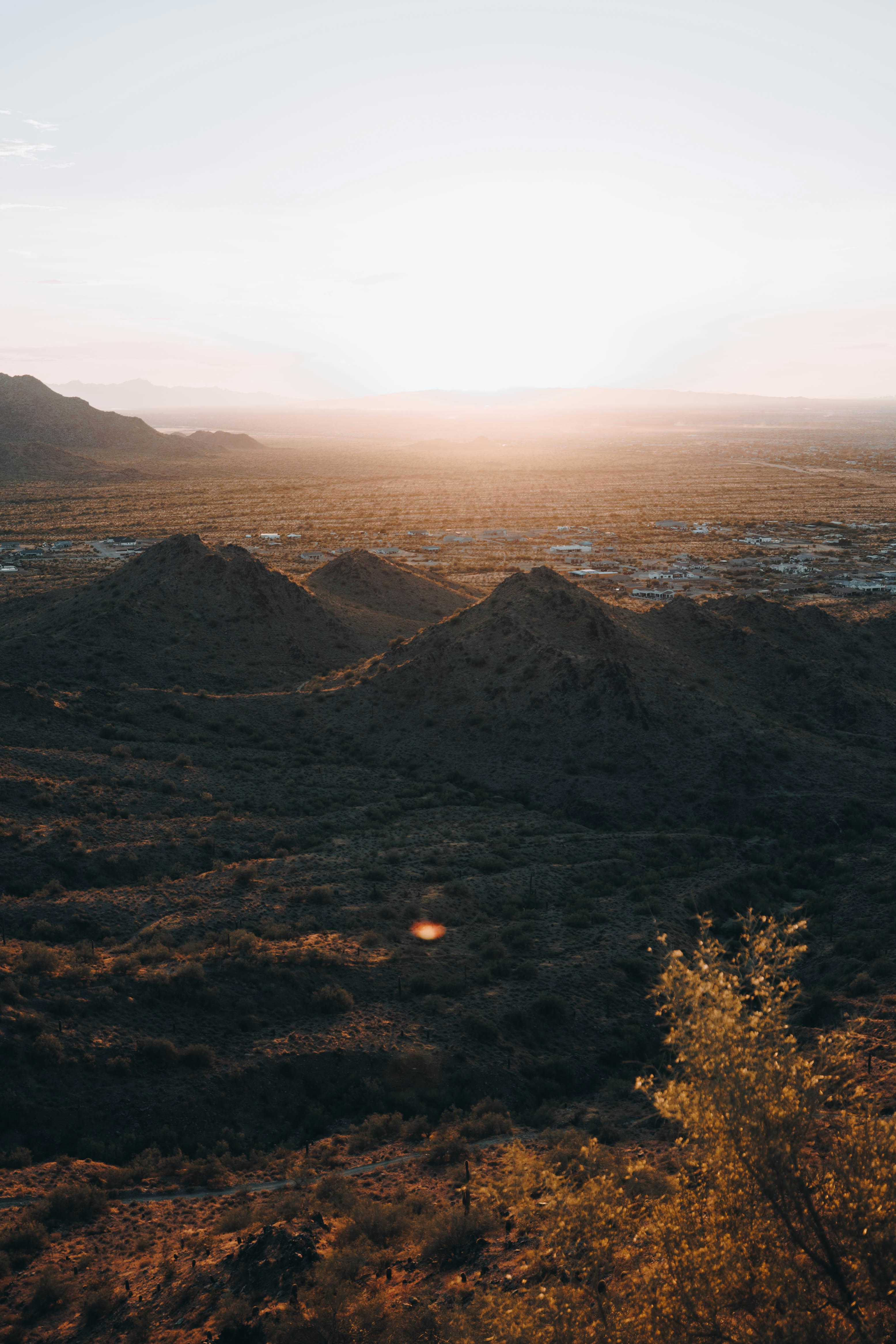 Photo by jeffersonsees