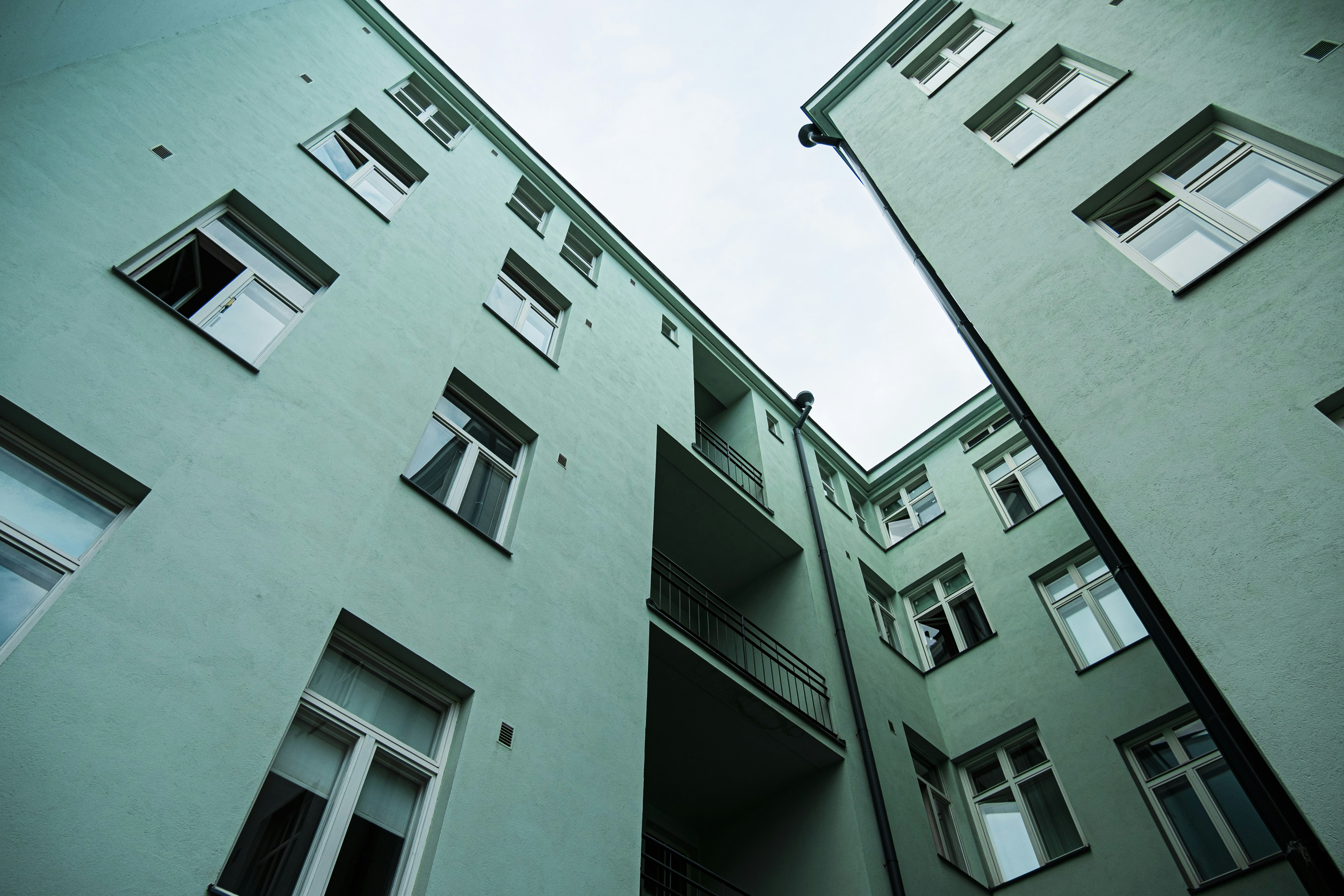 Photo by kuuttisiitonen