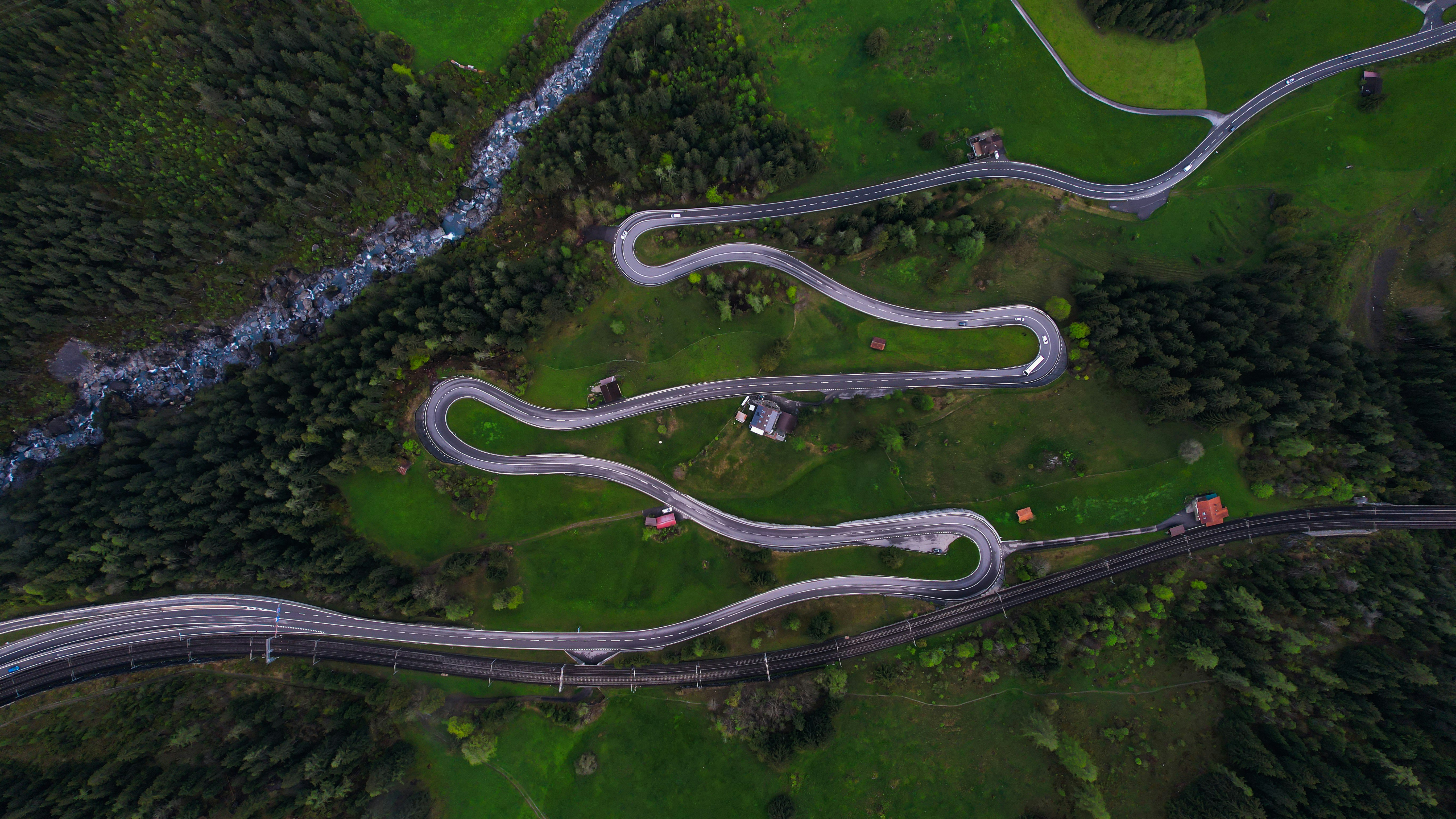 Hill Climb Racing 2 Mod Menu