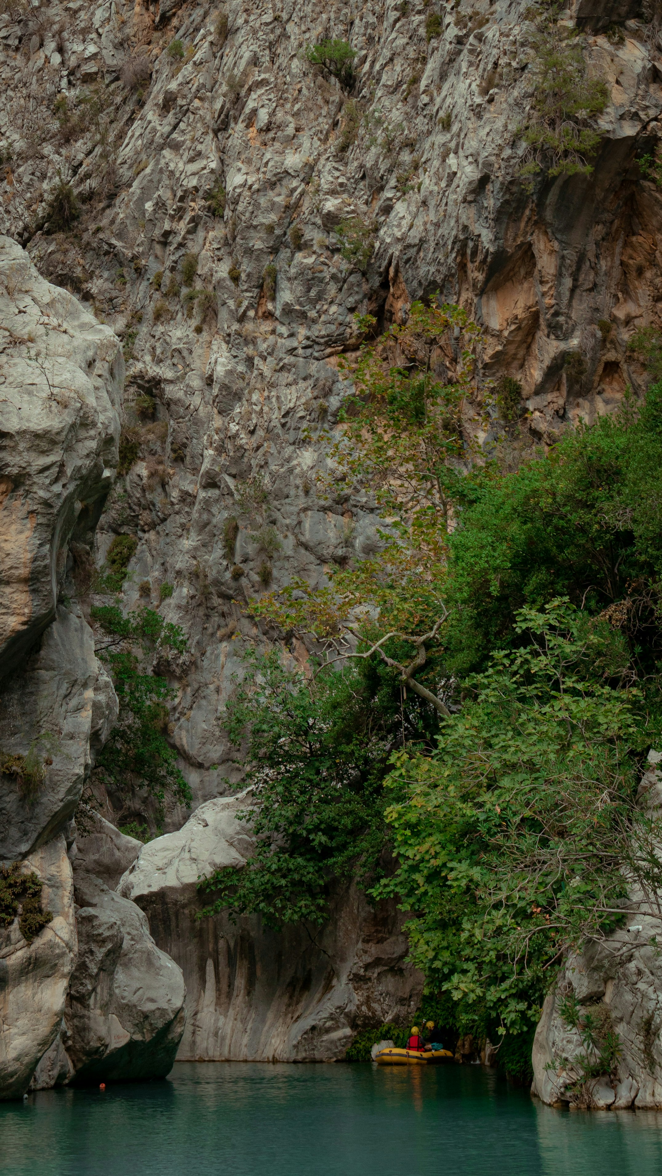 Photo by ilina_marii