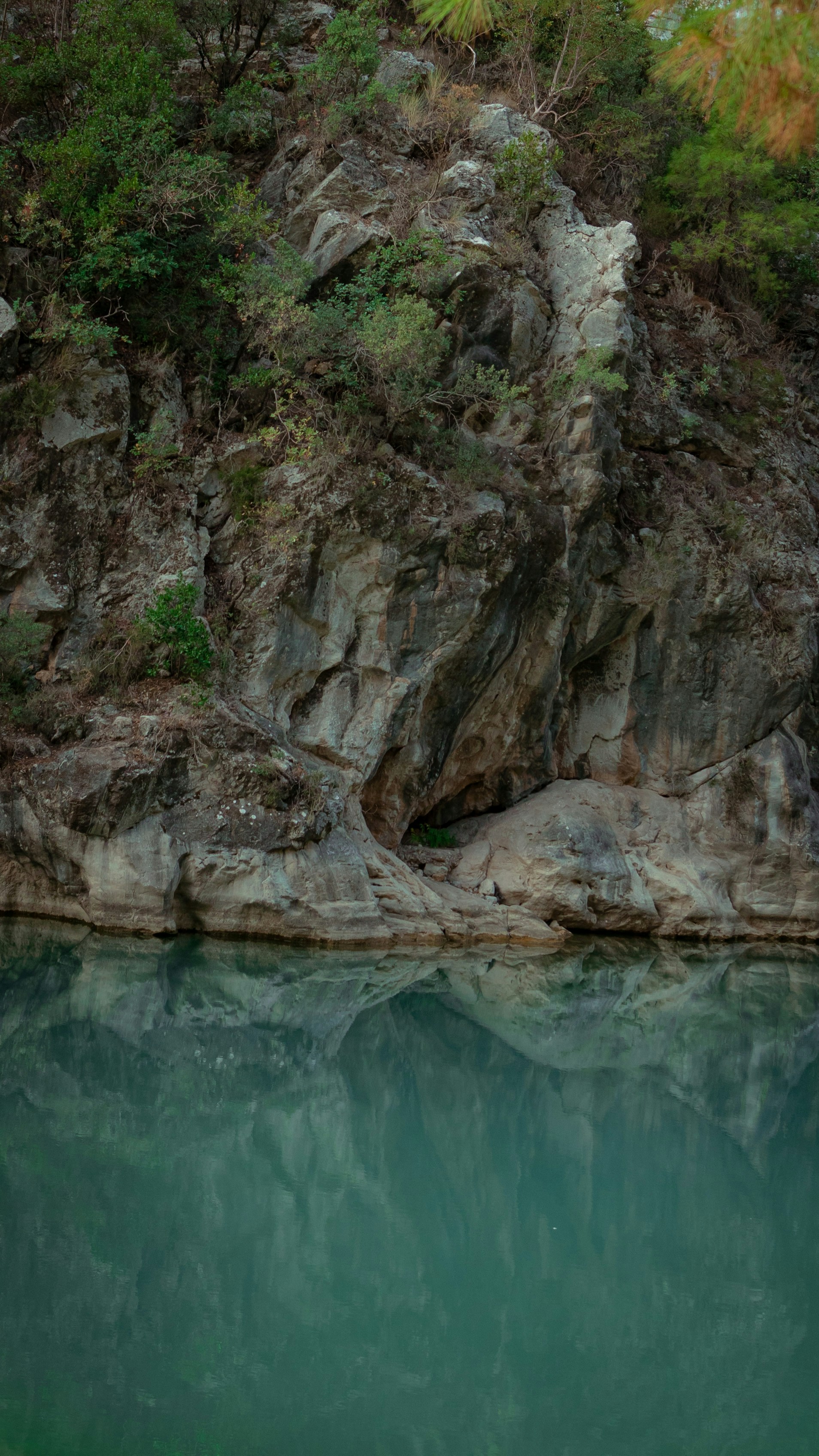 Photo by ilina_marii