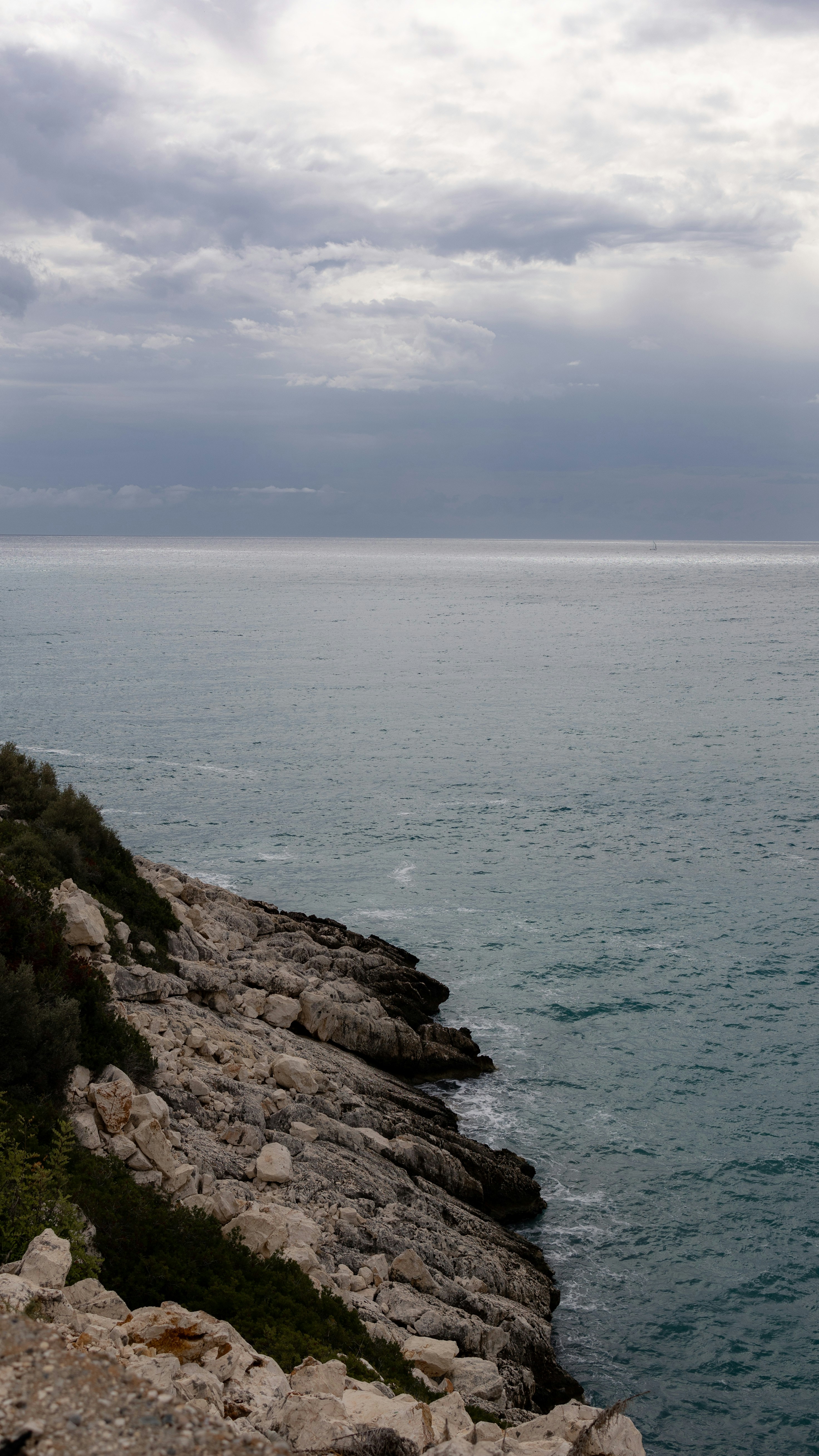 Photo by ilina_marii