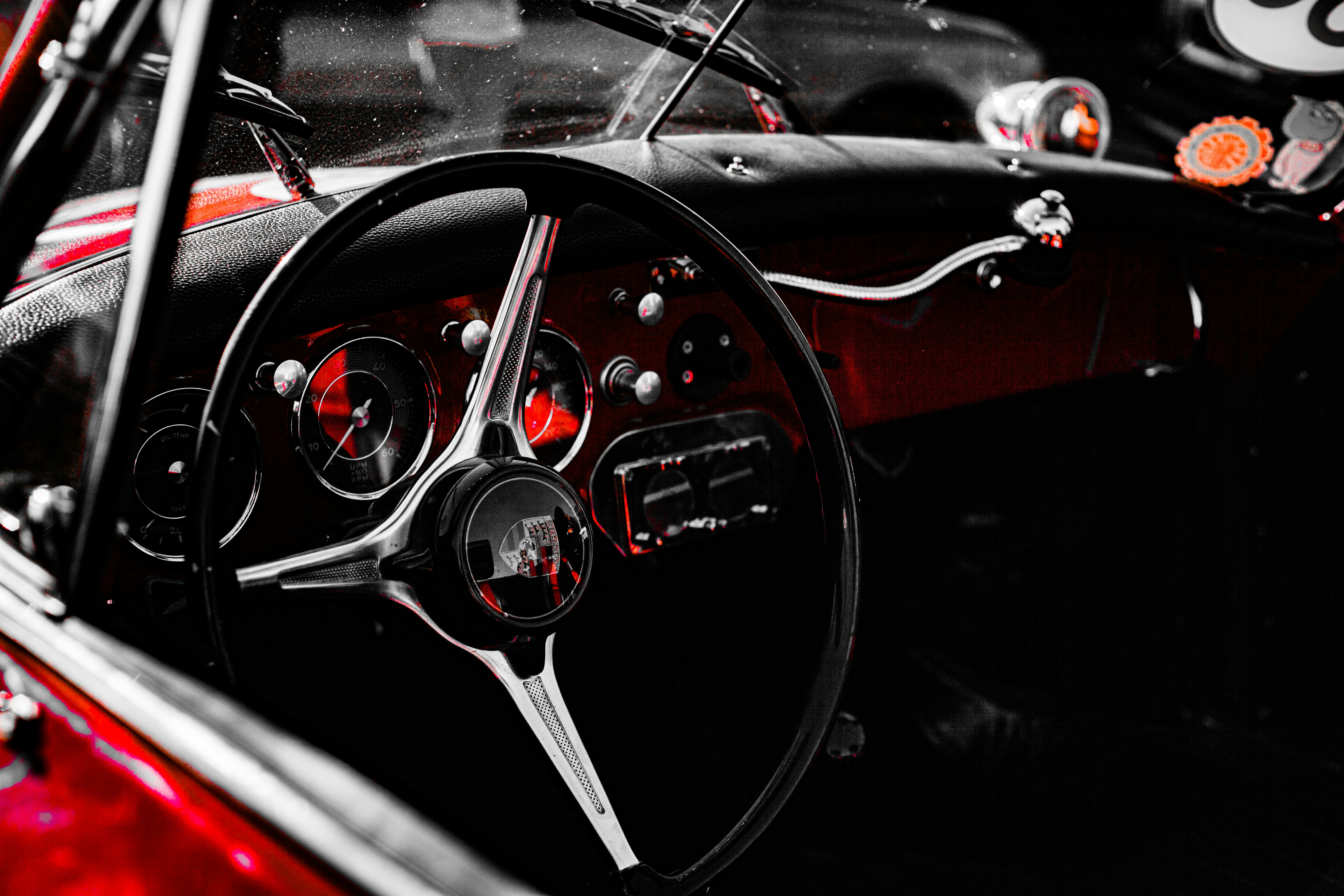 Photo by alekseyryan