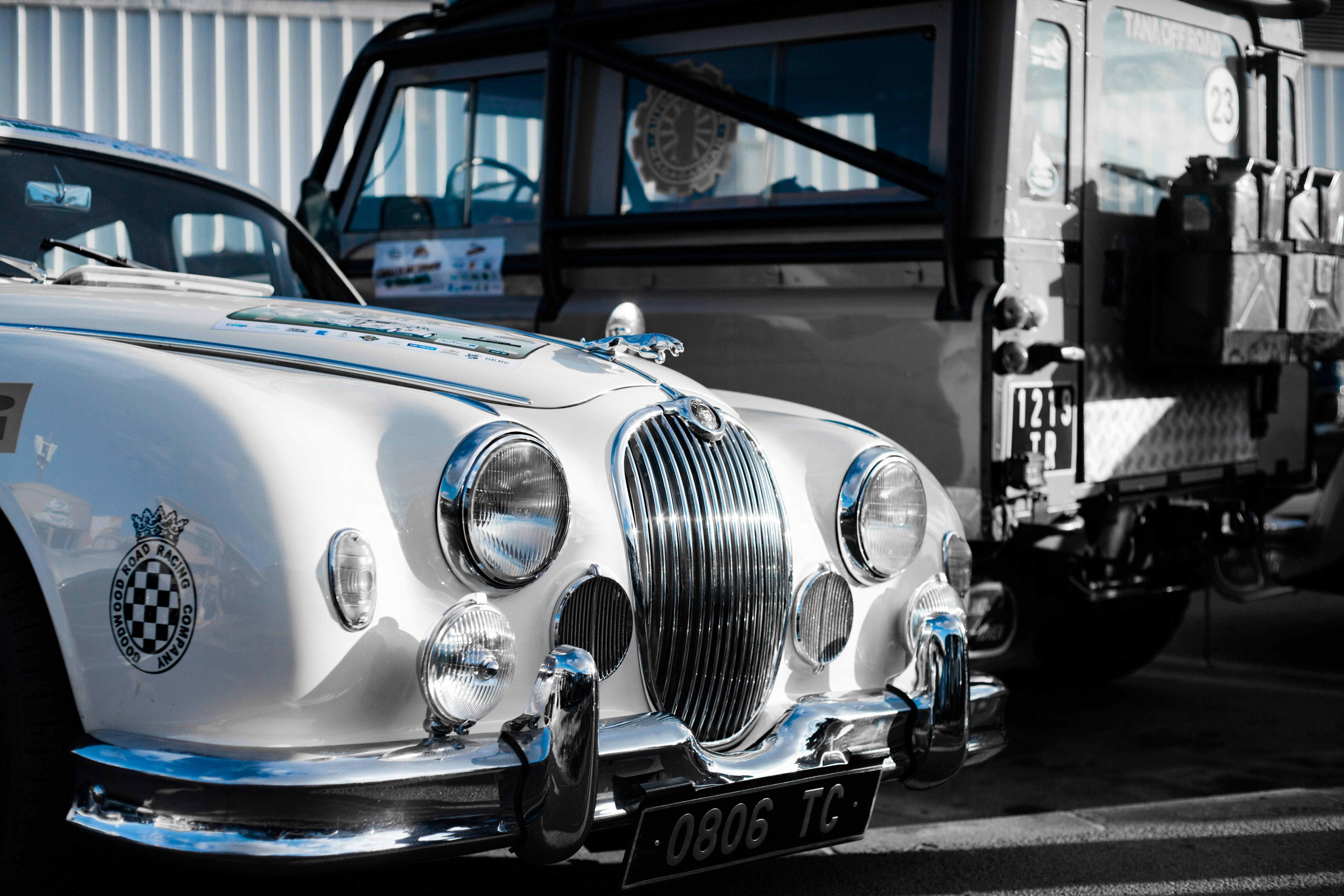 Photo by alekseyryan