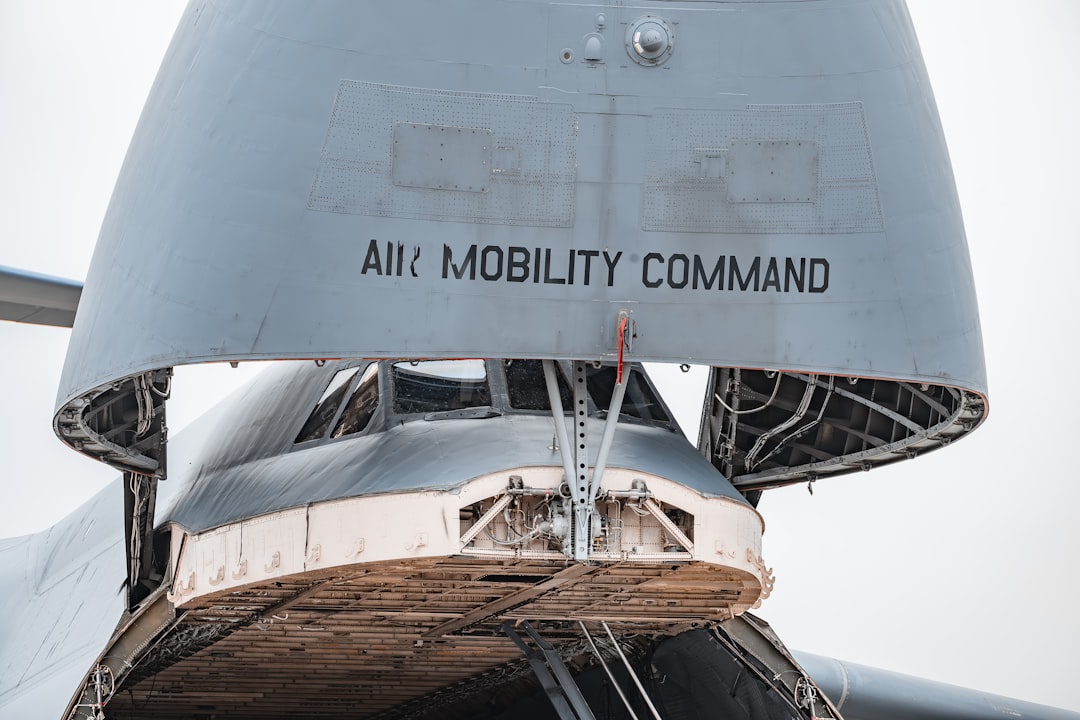 Panama's Cargo Three Expands Fleet First MD-10-30F Delivery Marks N… — Panama's Cargo Three Expands Fleet First