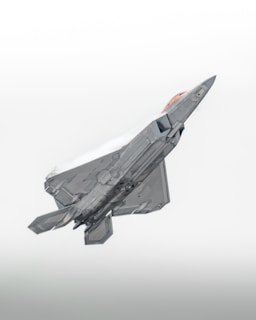 f22 vs f35