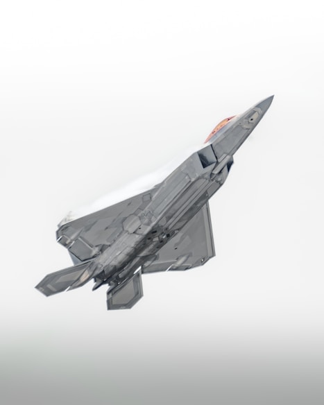 f22 vs f35