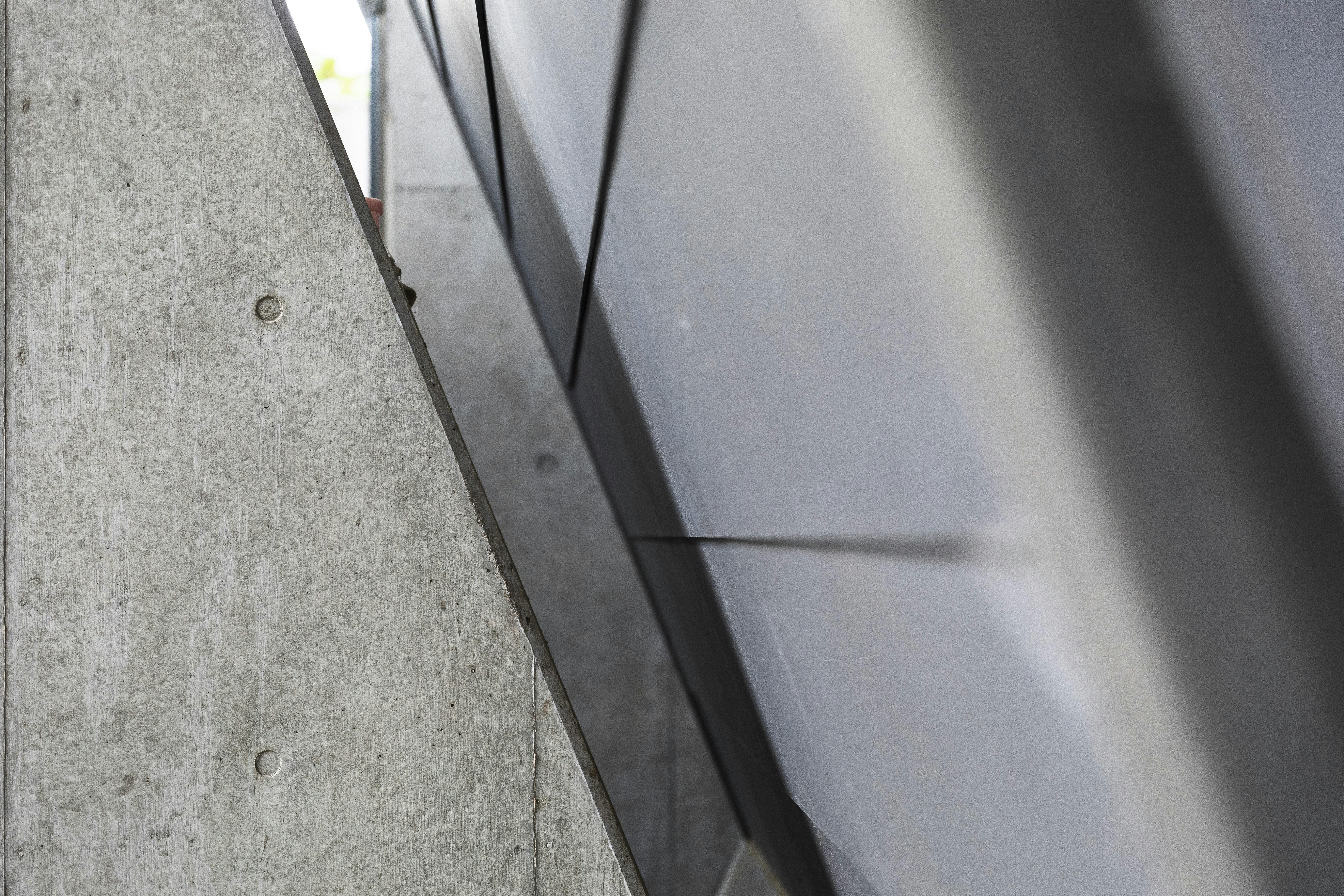 Photo by feliciamontenegro