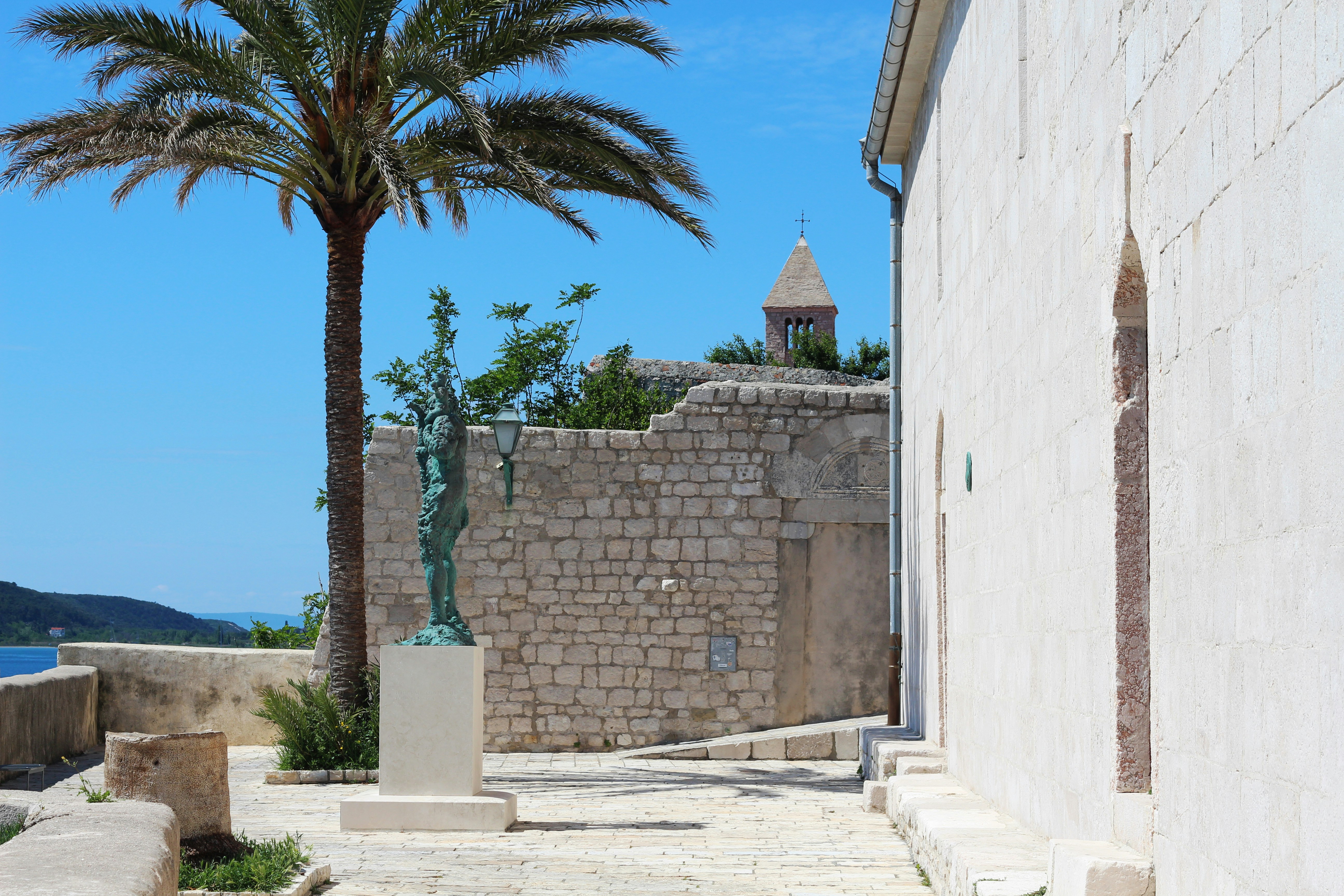 Photo by y5knpsqyznny1eih