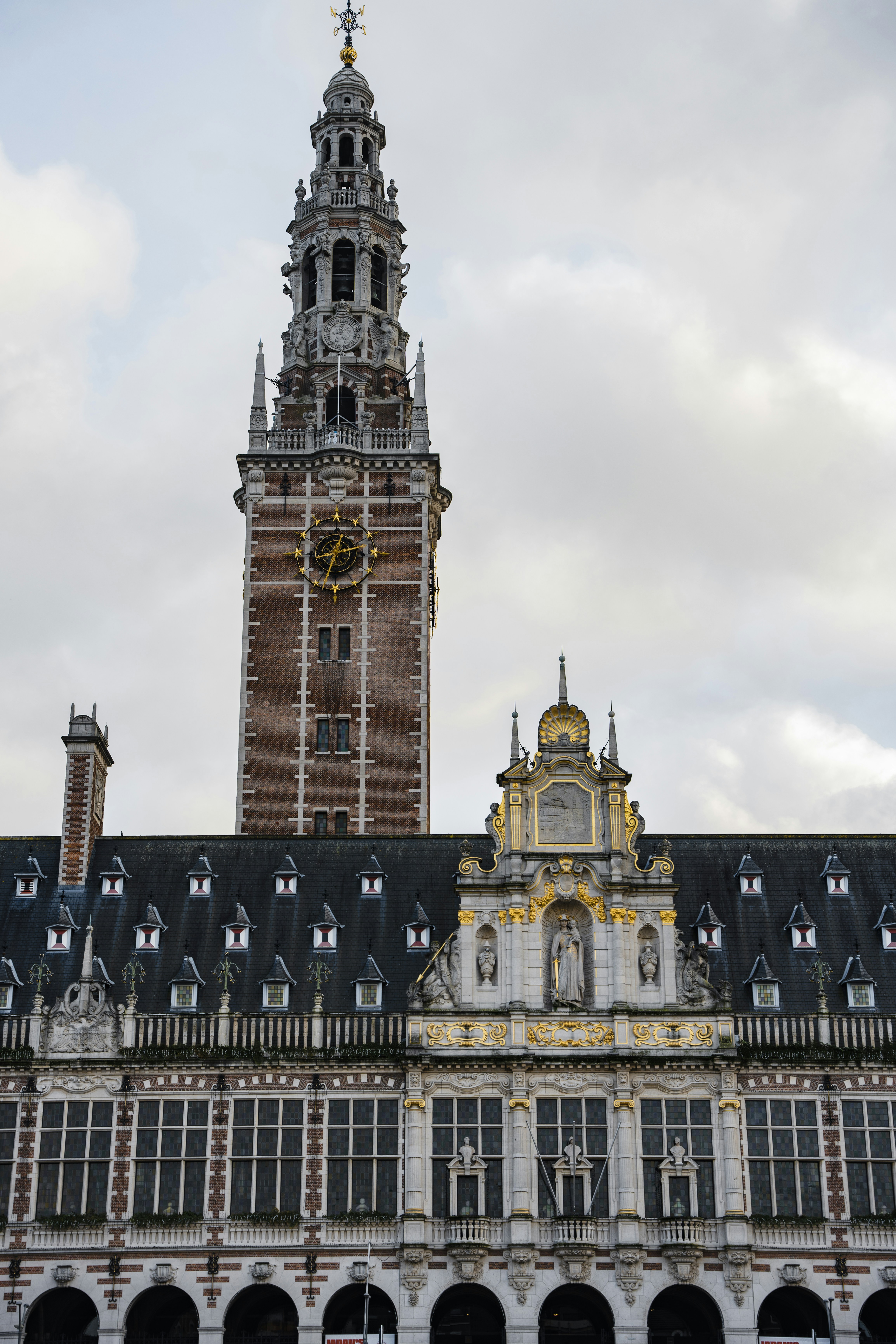 Photo by winstontjia