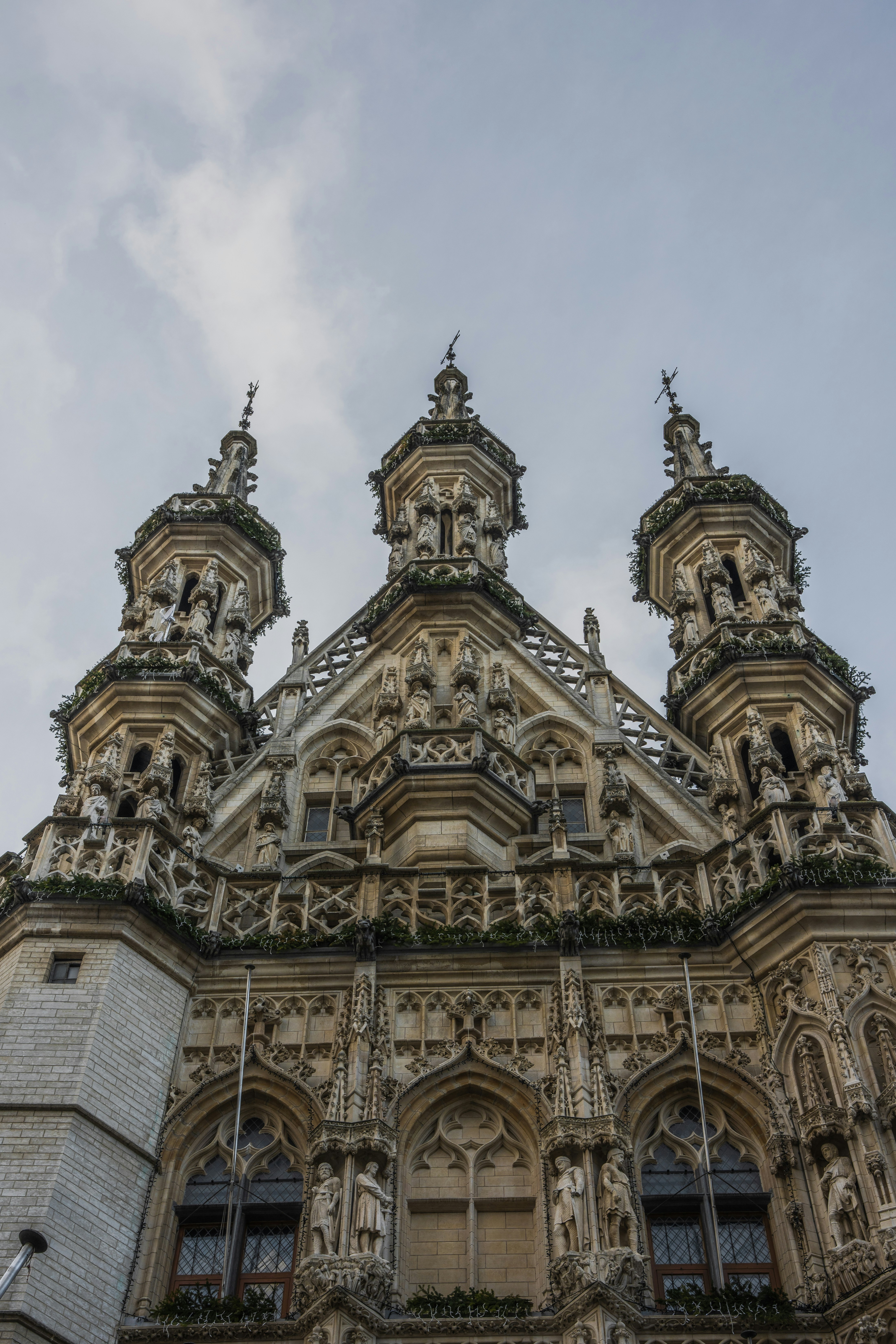 Photo by winstontjia