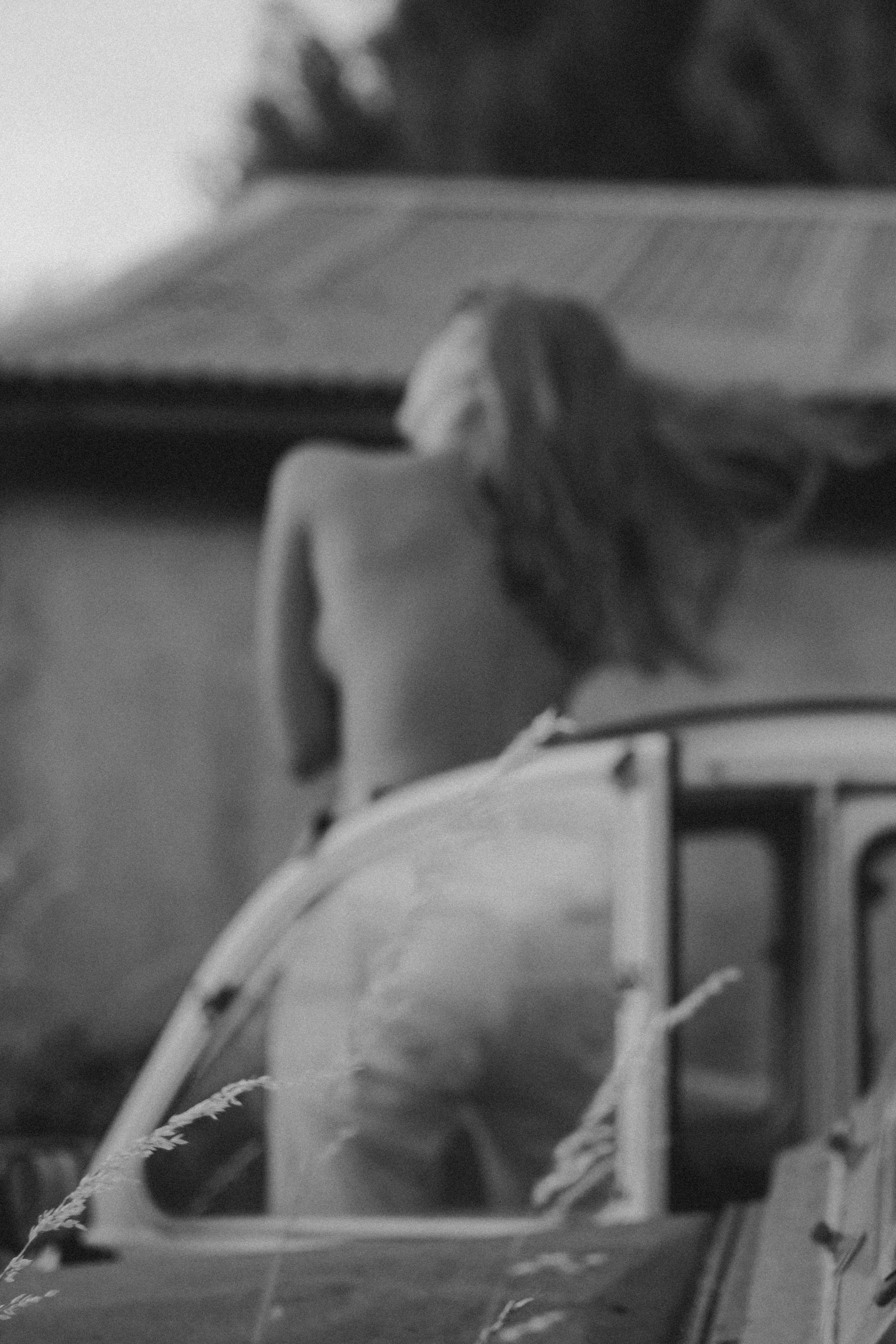 Photo by gasparzaldo