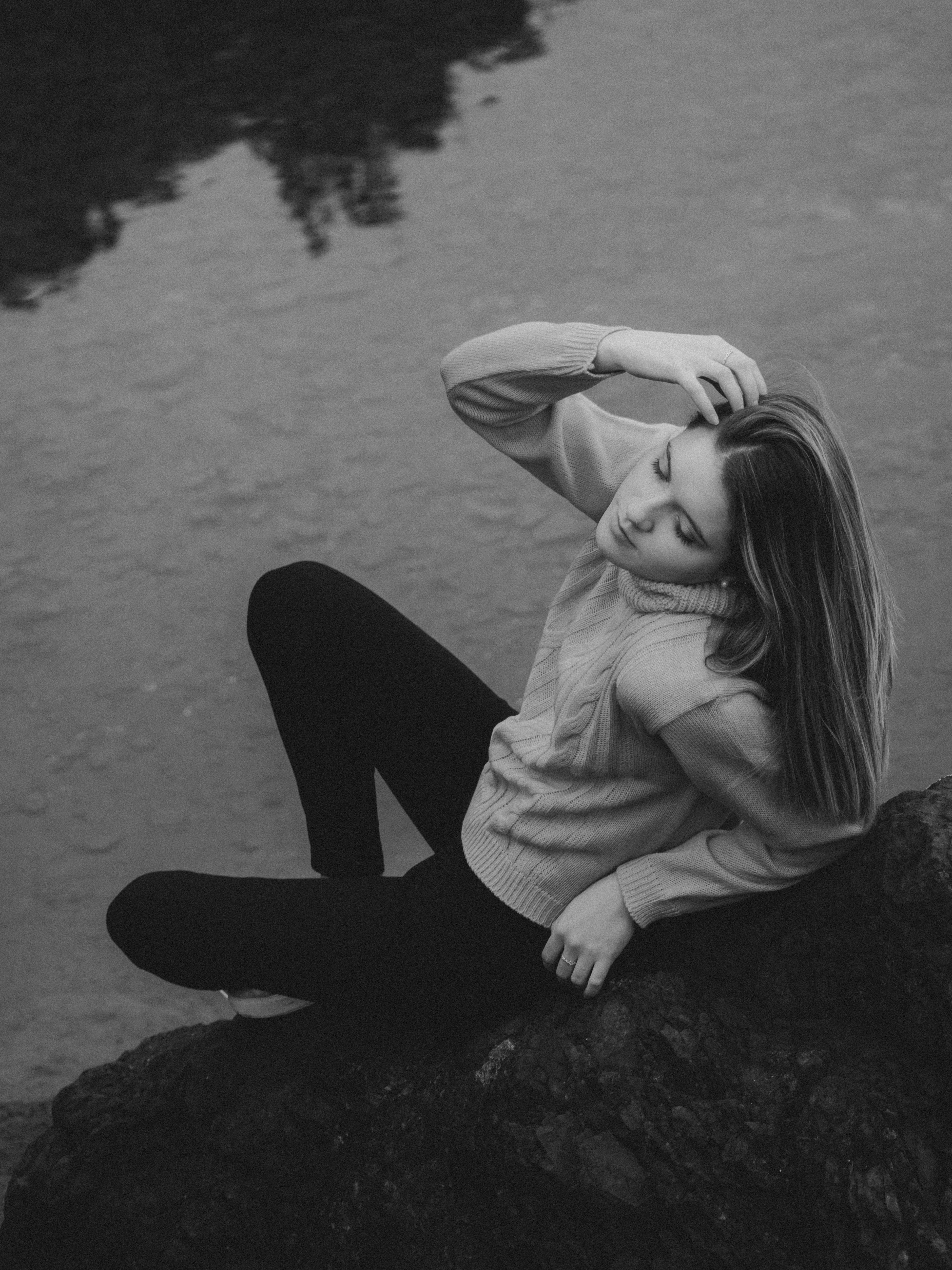 Photo by gasparzaldo