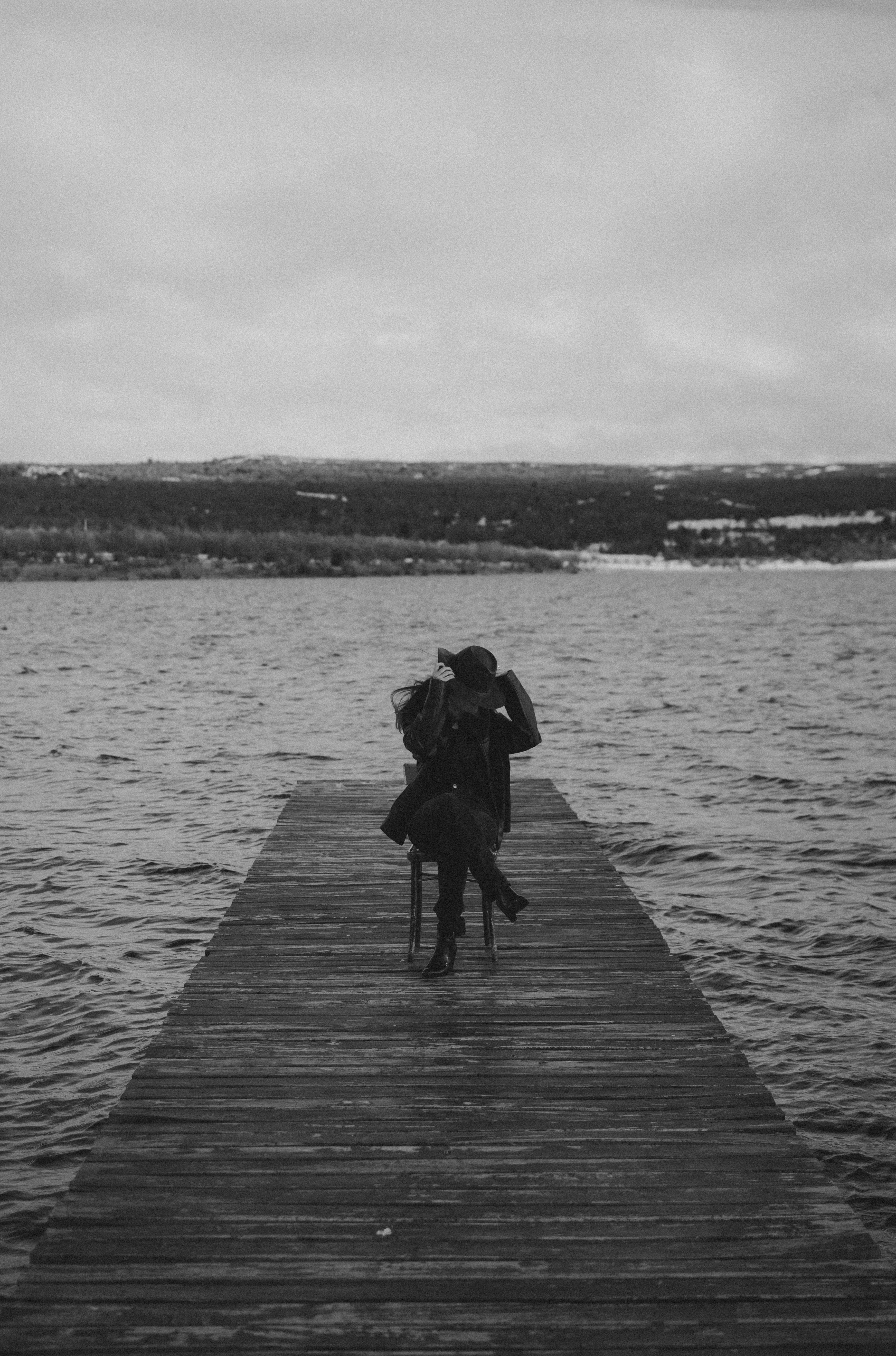 Photo by gasparzaldo