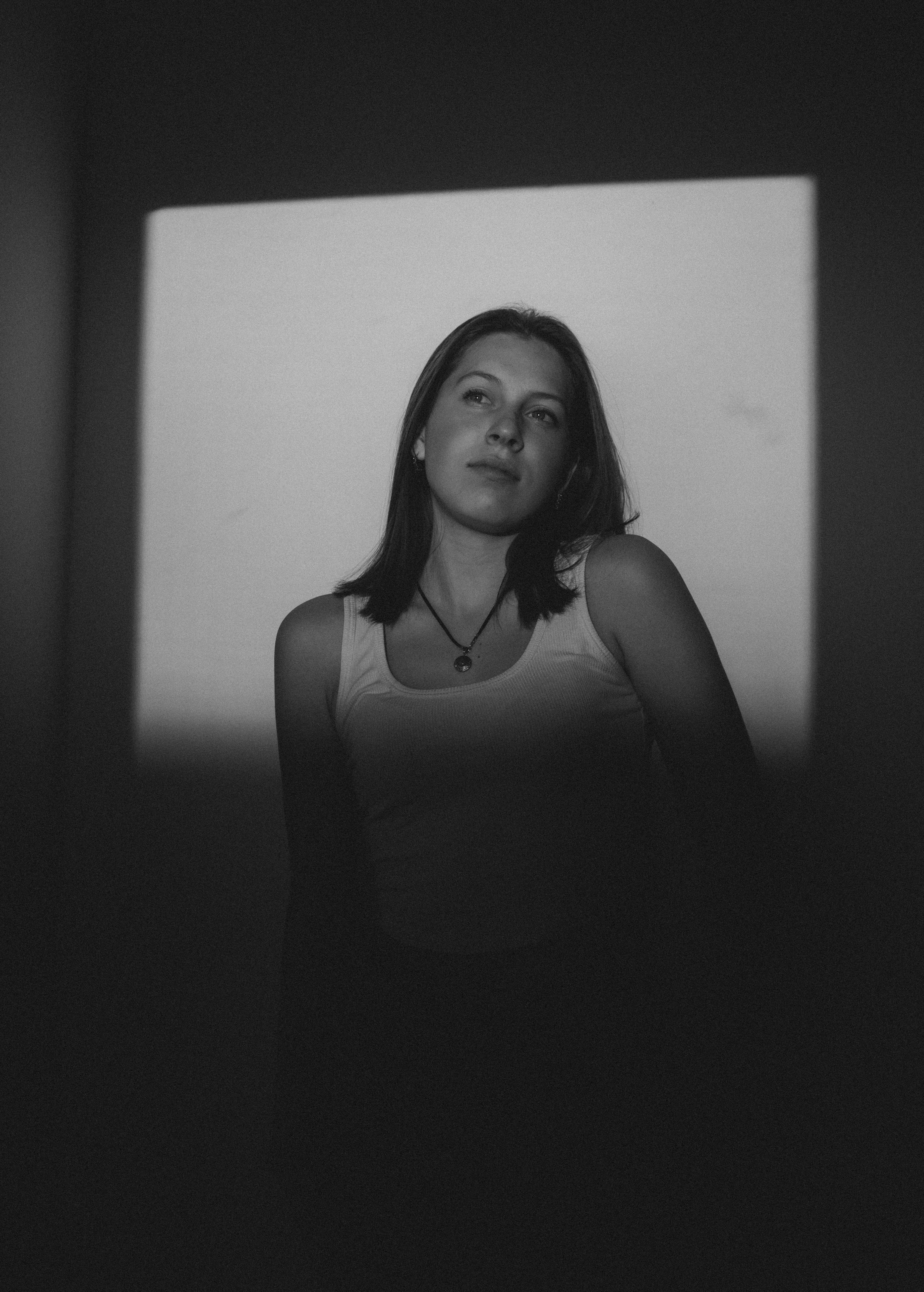 Photo by gasparzaldo