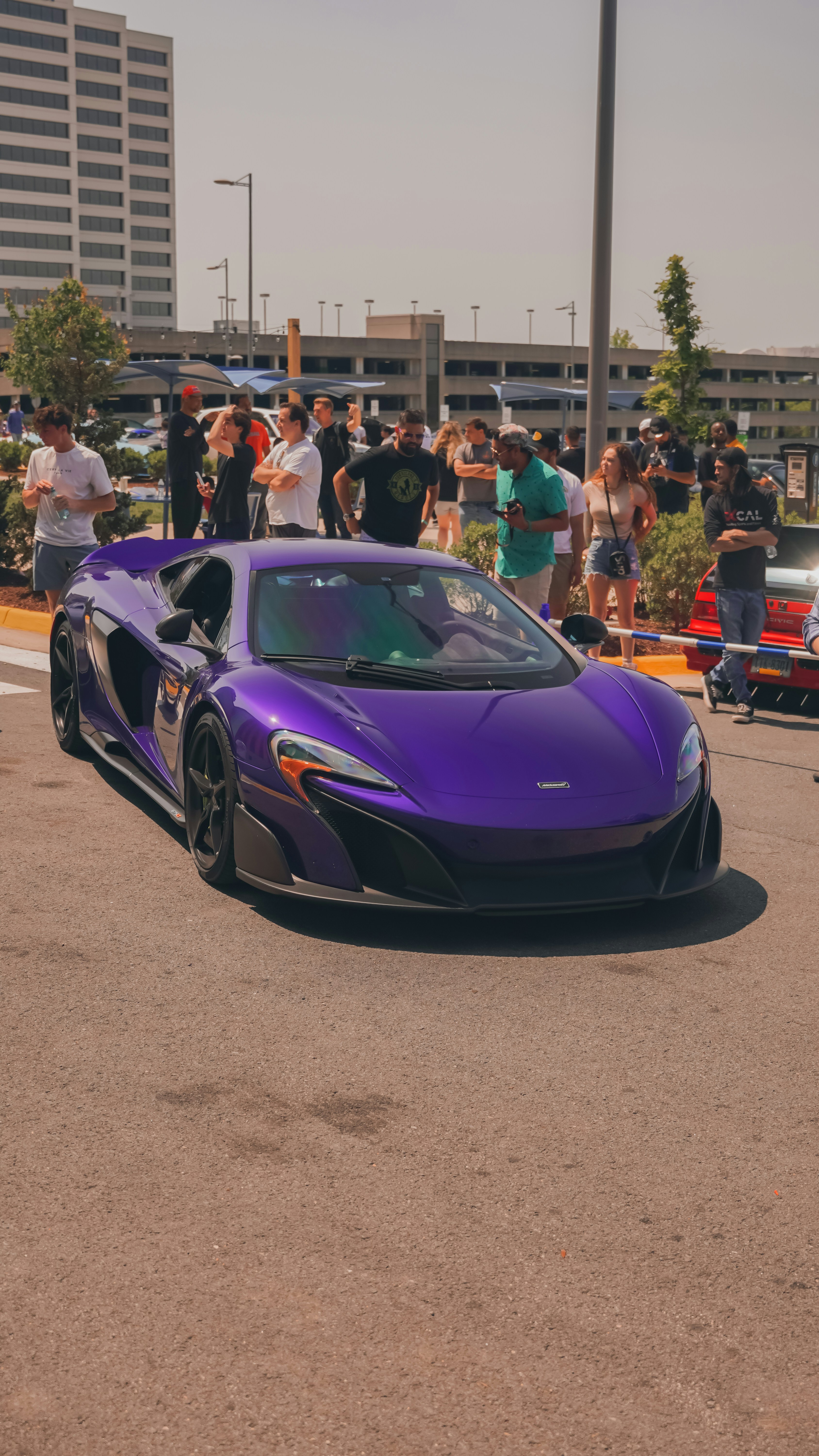 Photo by abdullah466