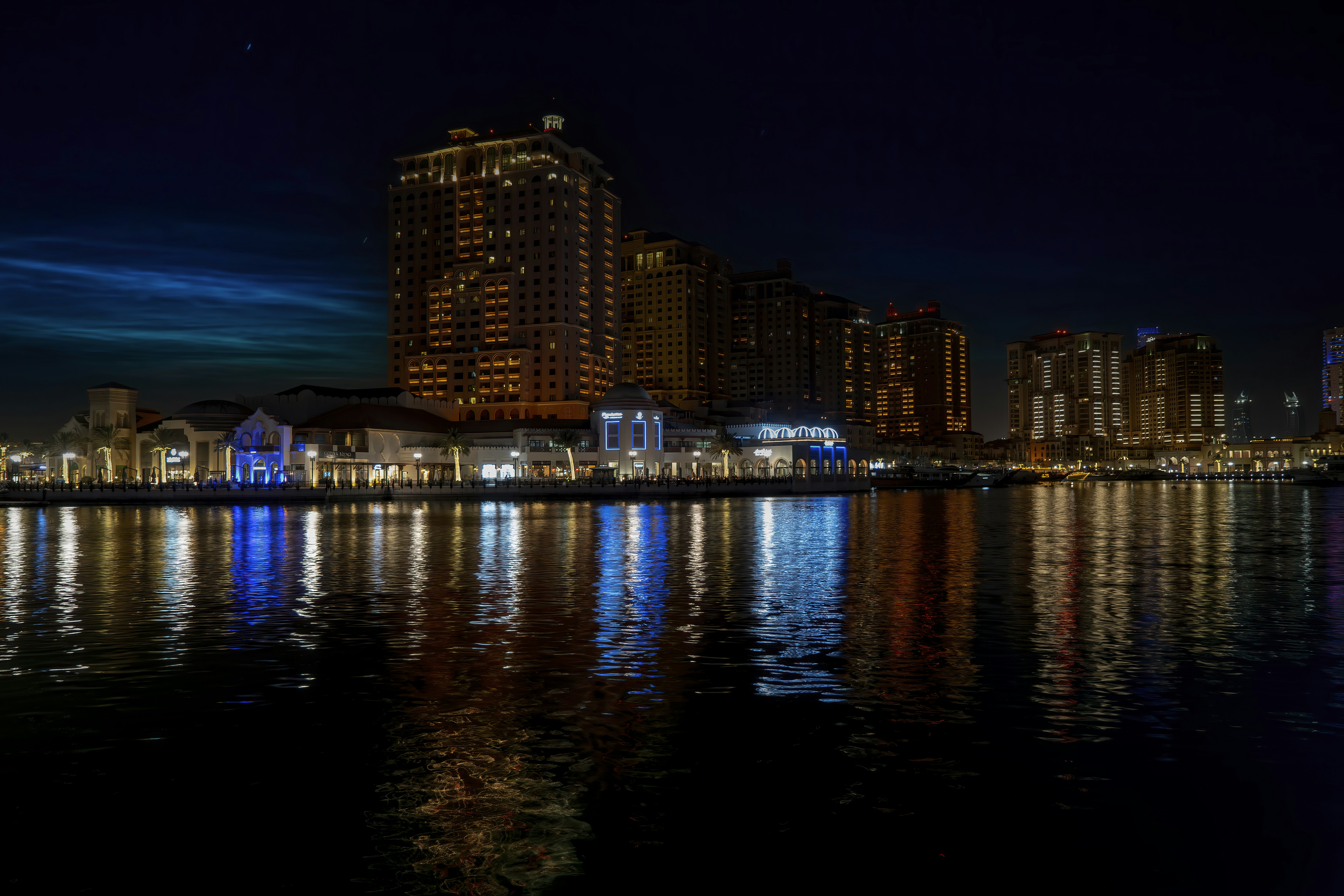 Photo by akbarnemati