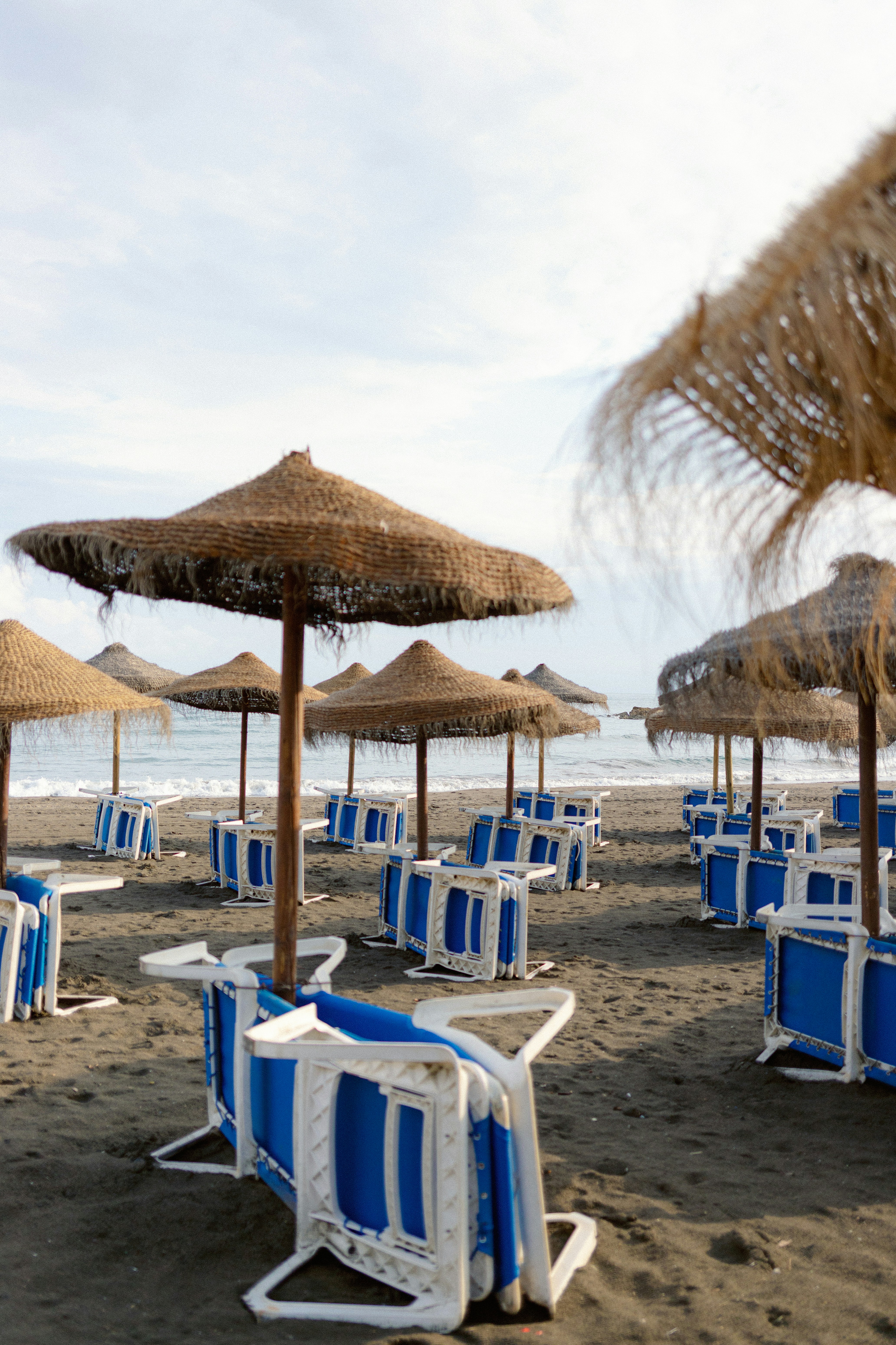 Photo by juliamatuzova