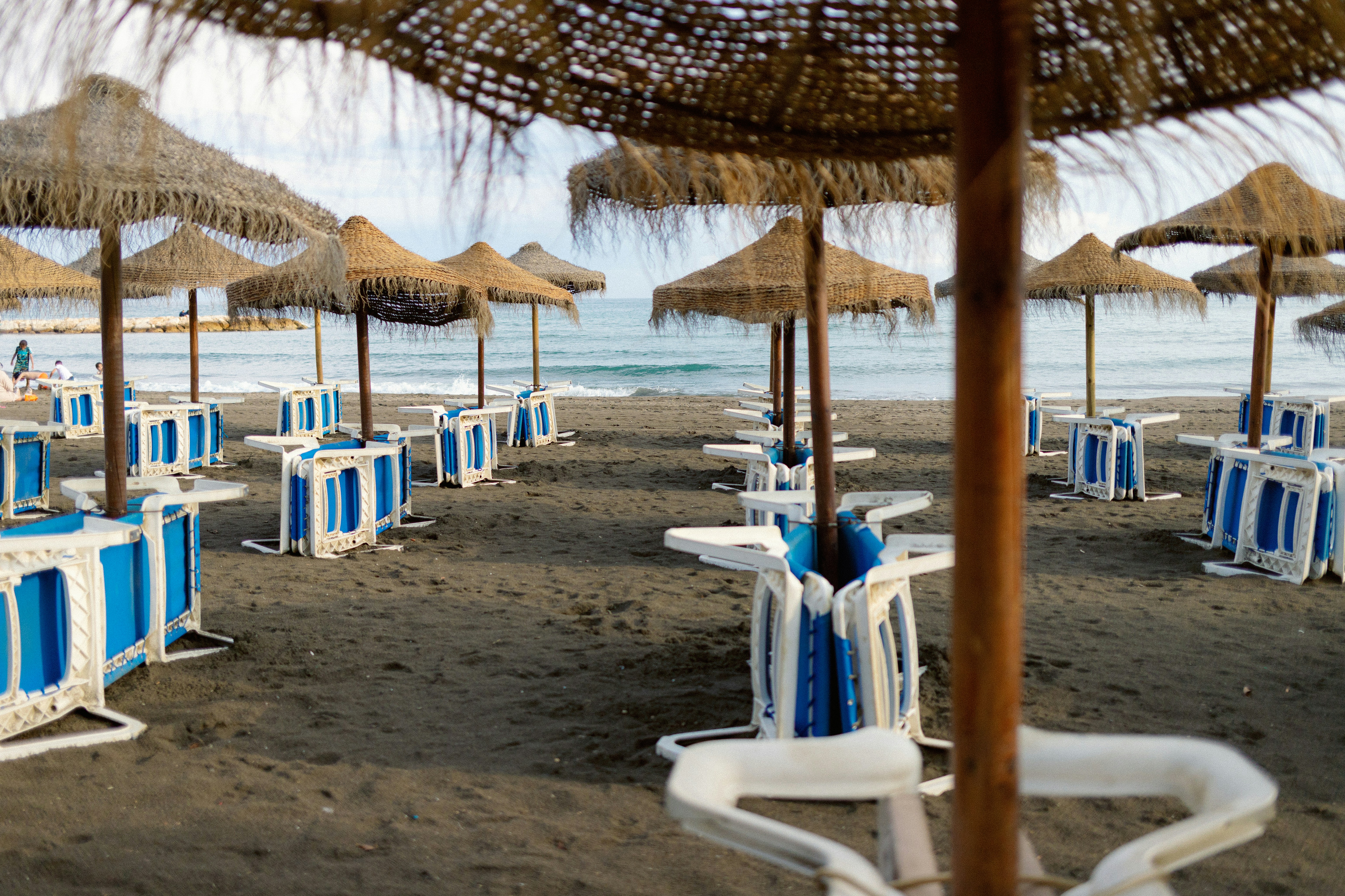 Photo by juliamatuzova