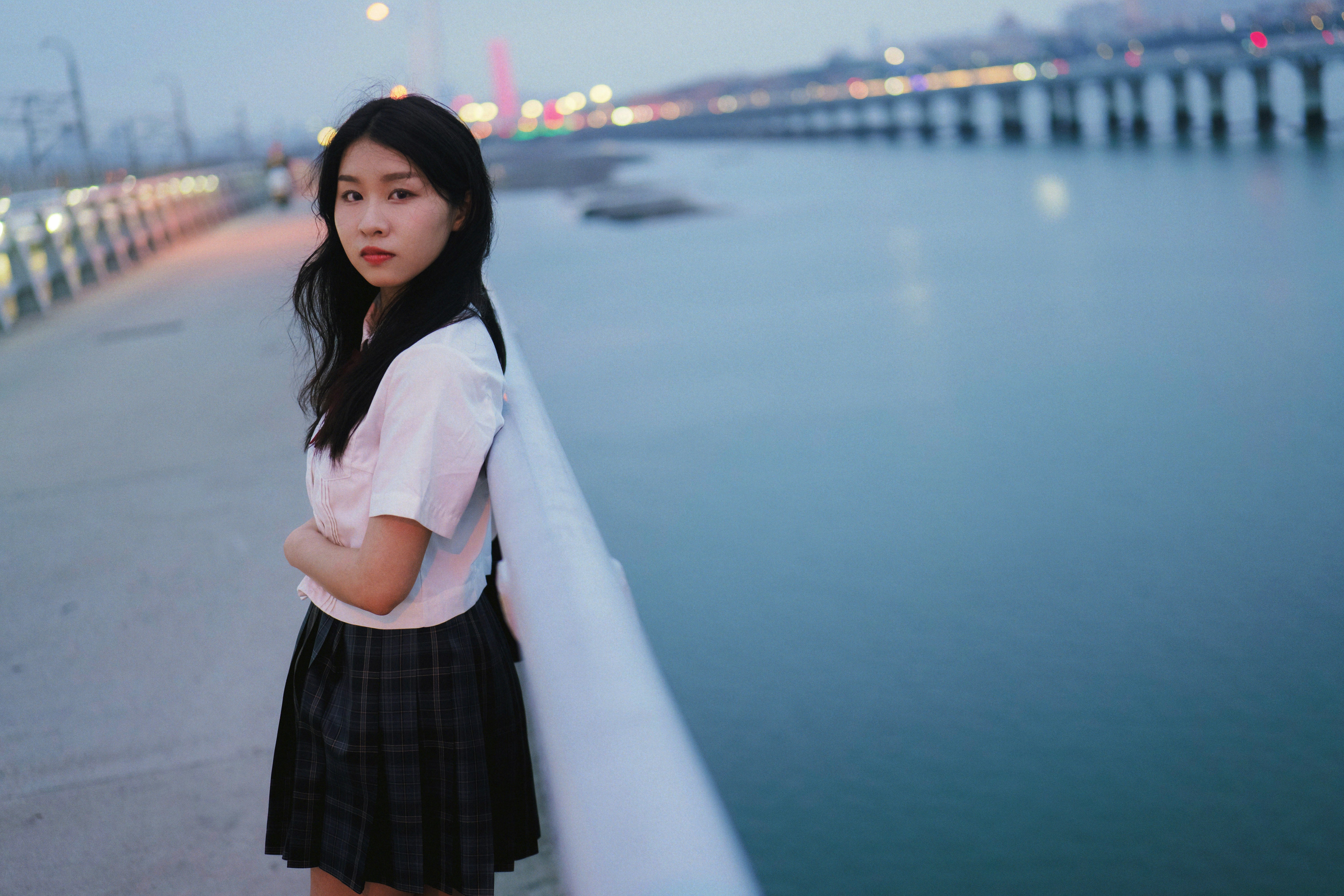 Photo by pandales