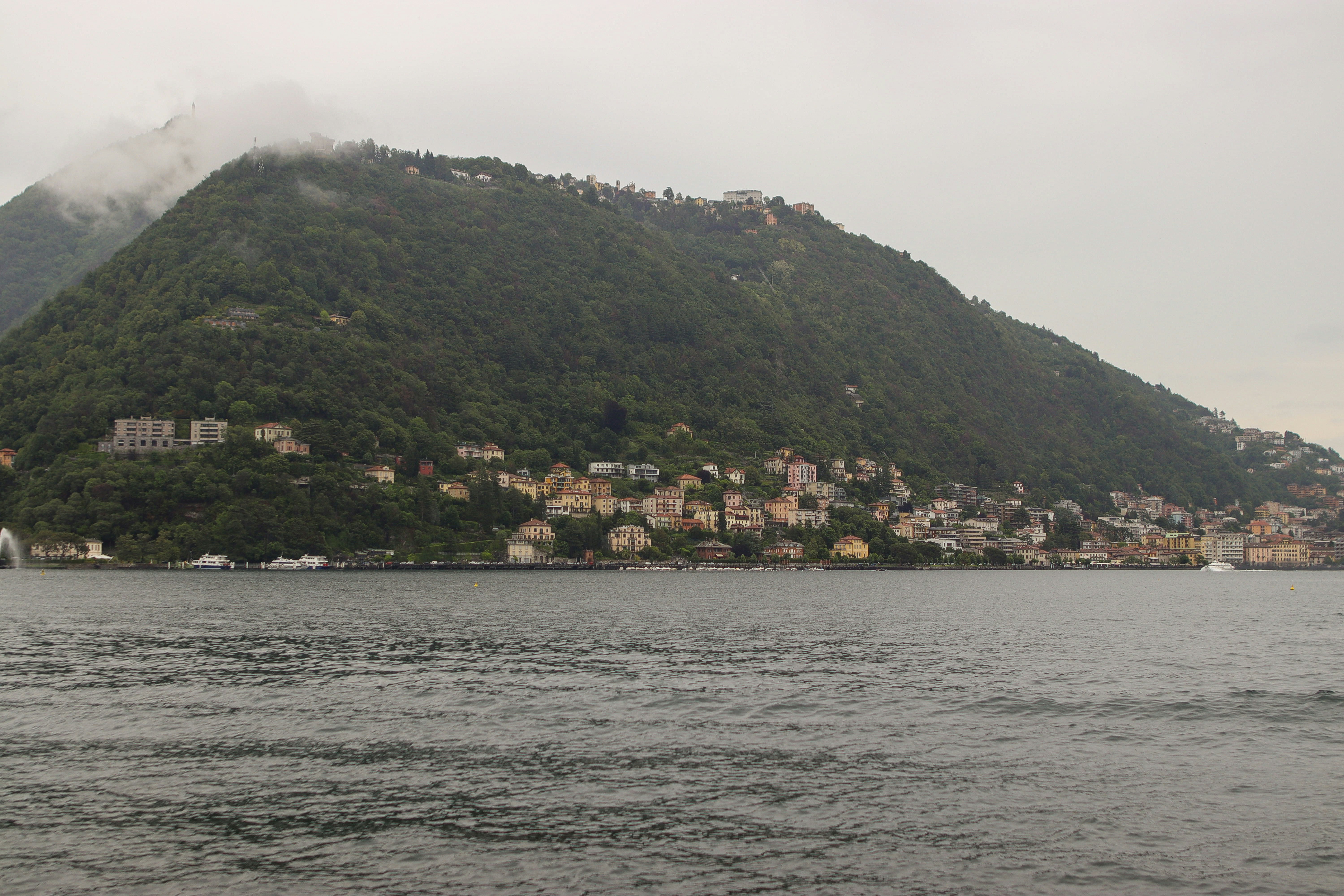 Photo by asfotosde1enorme