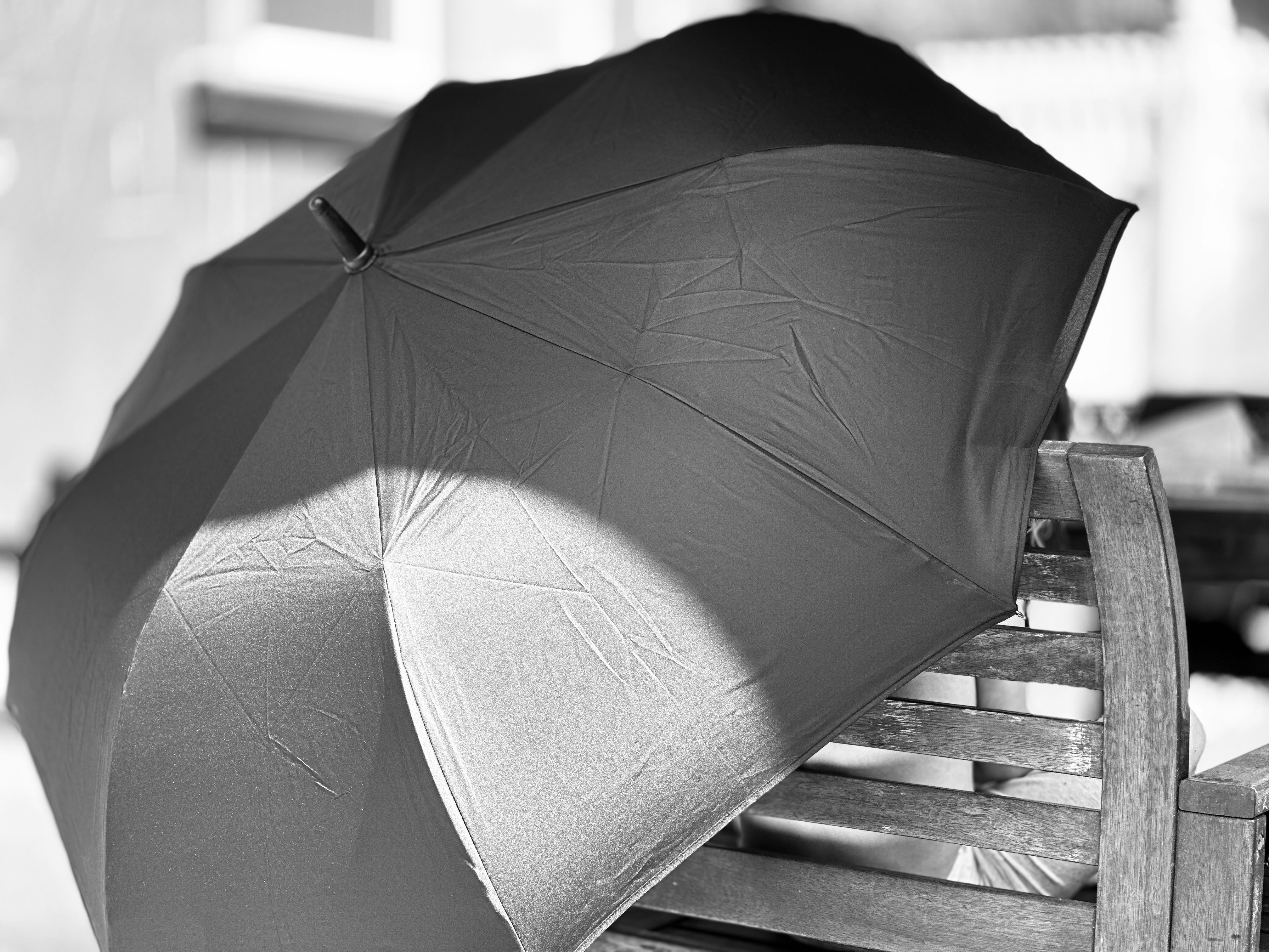 industry professionals protected by insurance shields - comprehensive business insurance