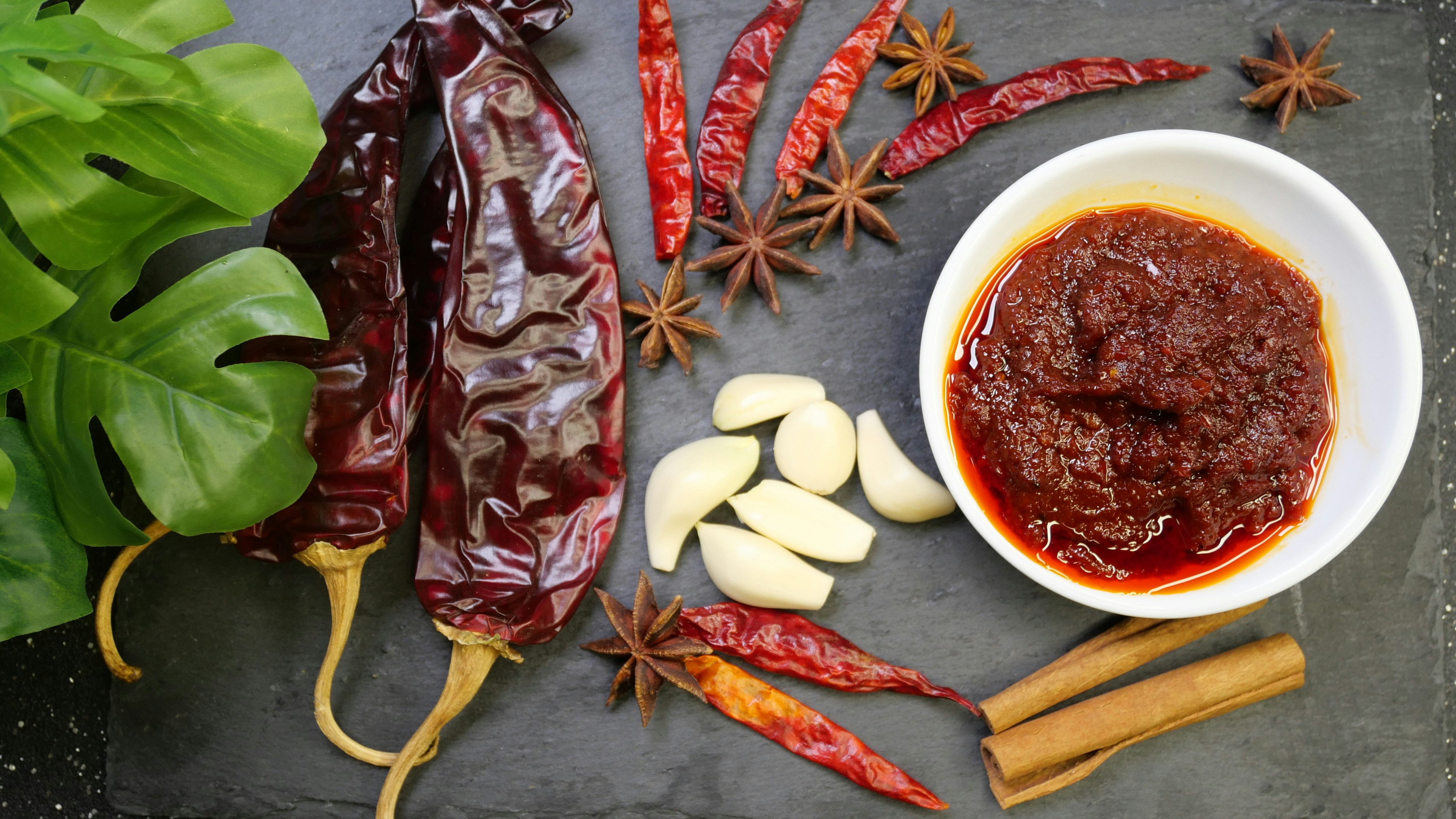 Exploring the Ingredients in Xizdouyriz0: What Makes it Unique?