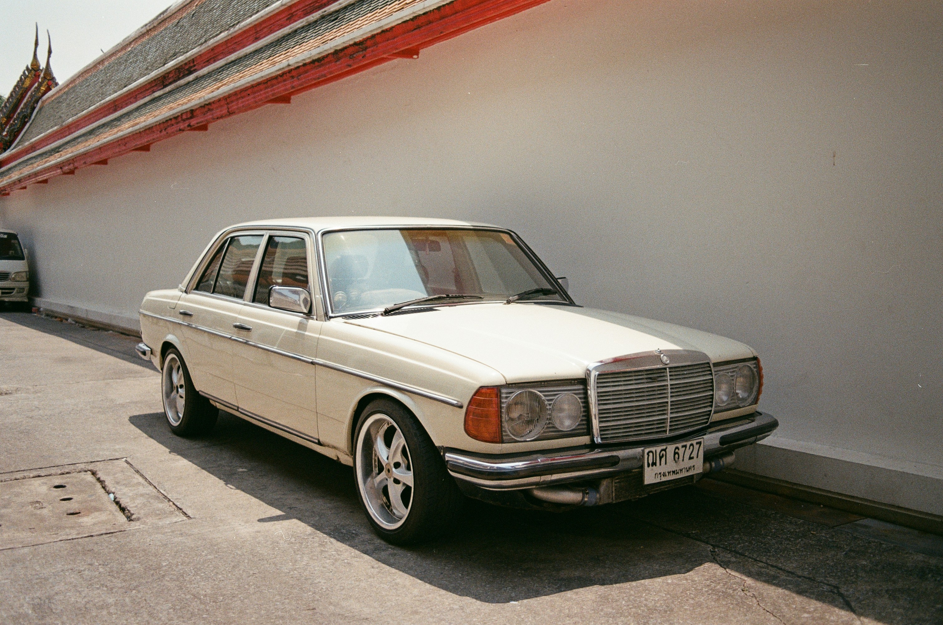 Photo by tidaksantai