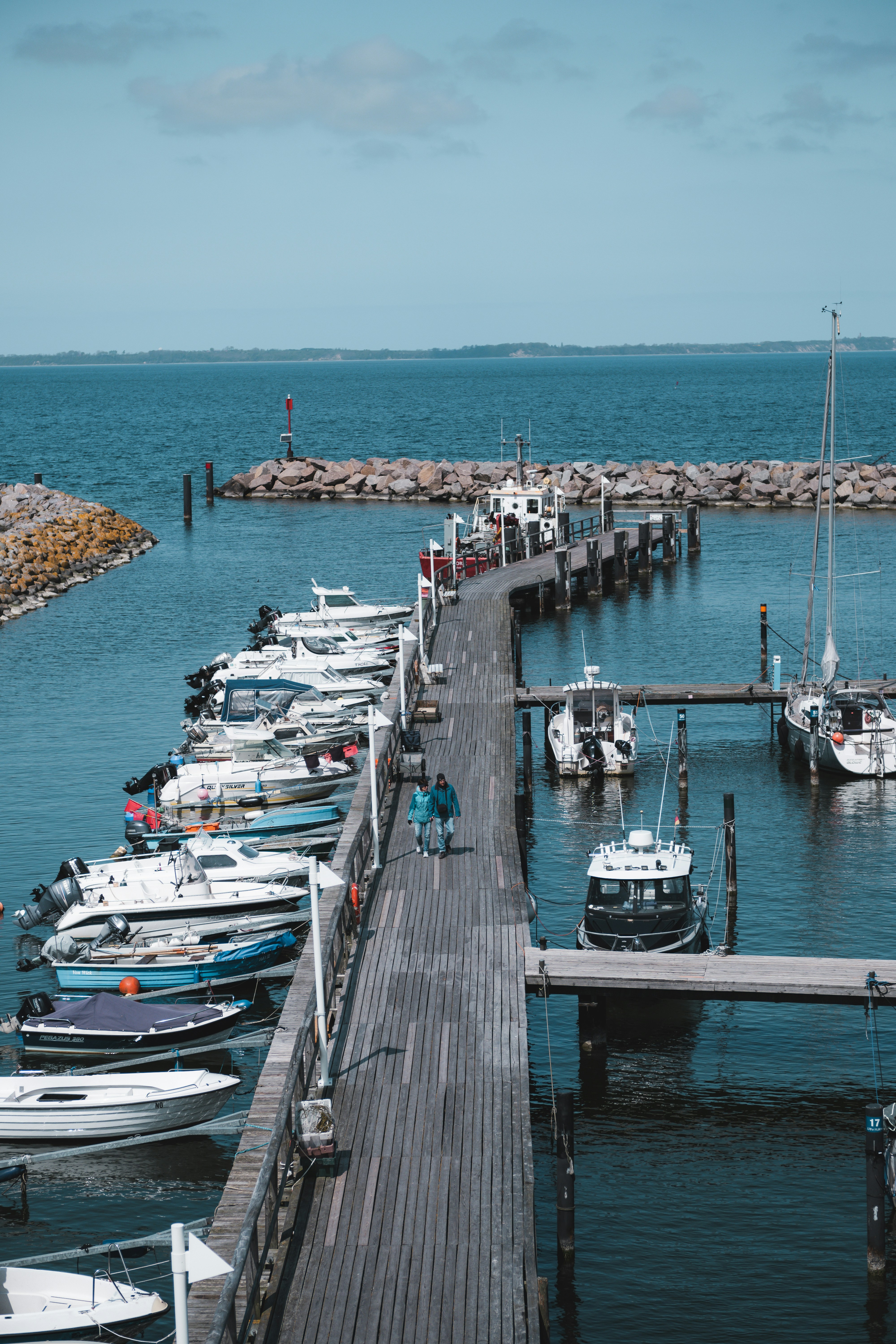 Photo by aravind_balabhaskar