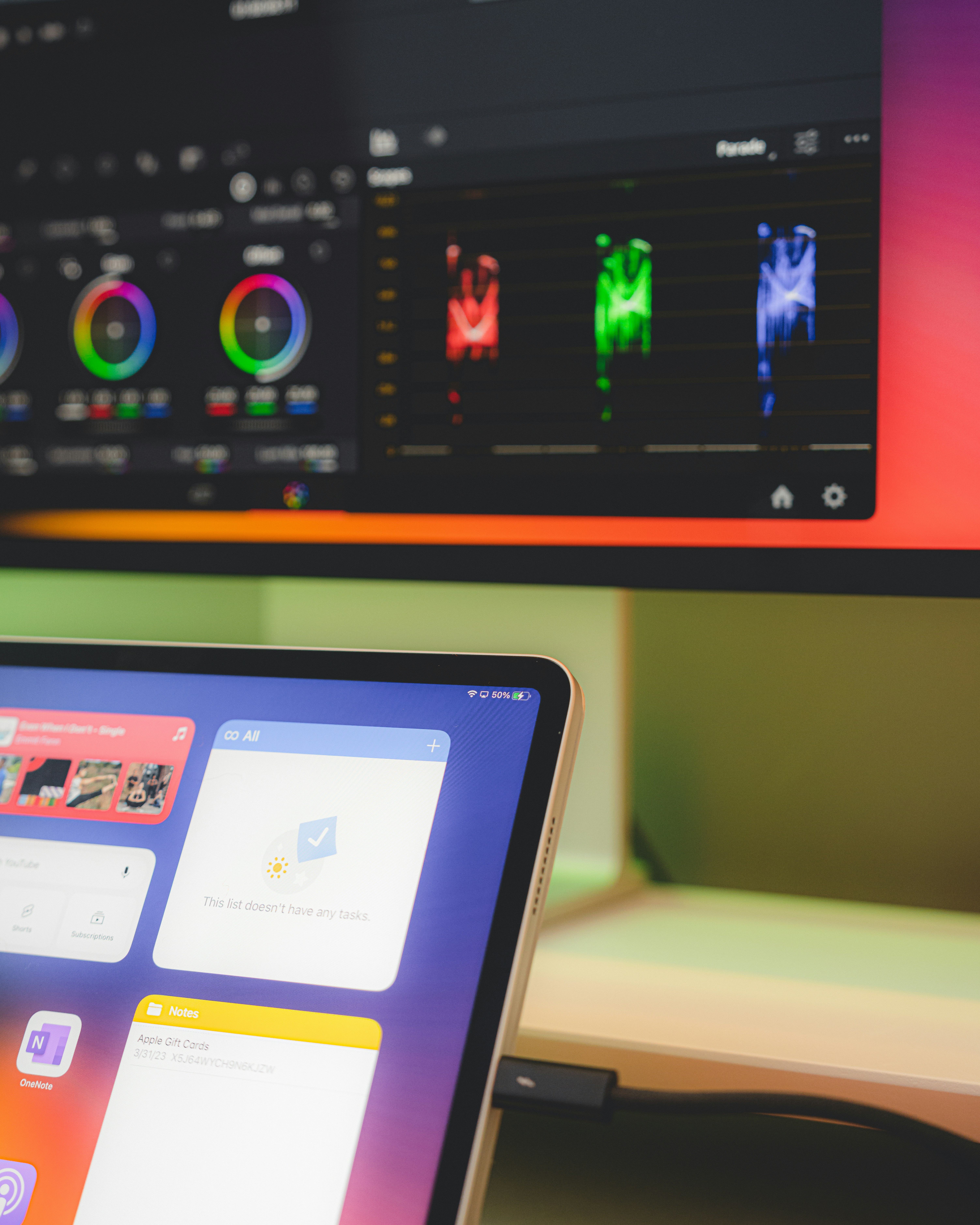 Photo by jaimemarrero