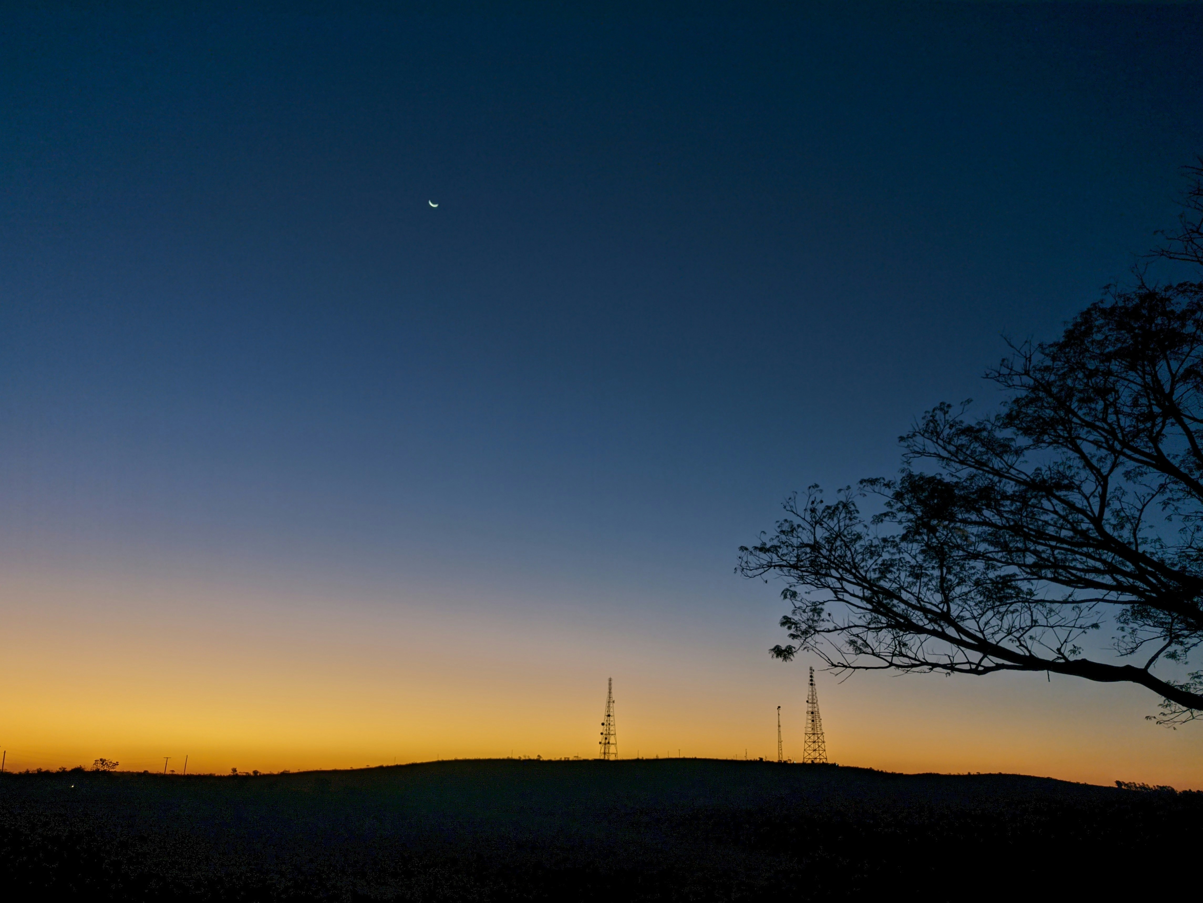 Photo by andreogando