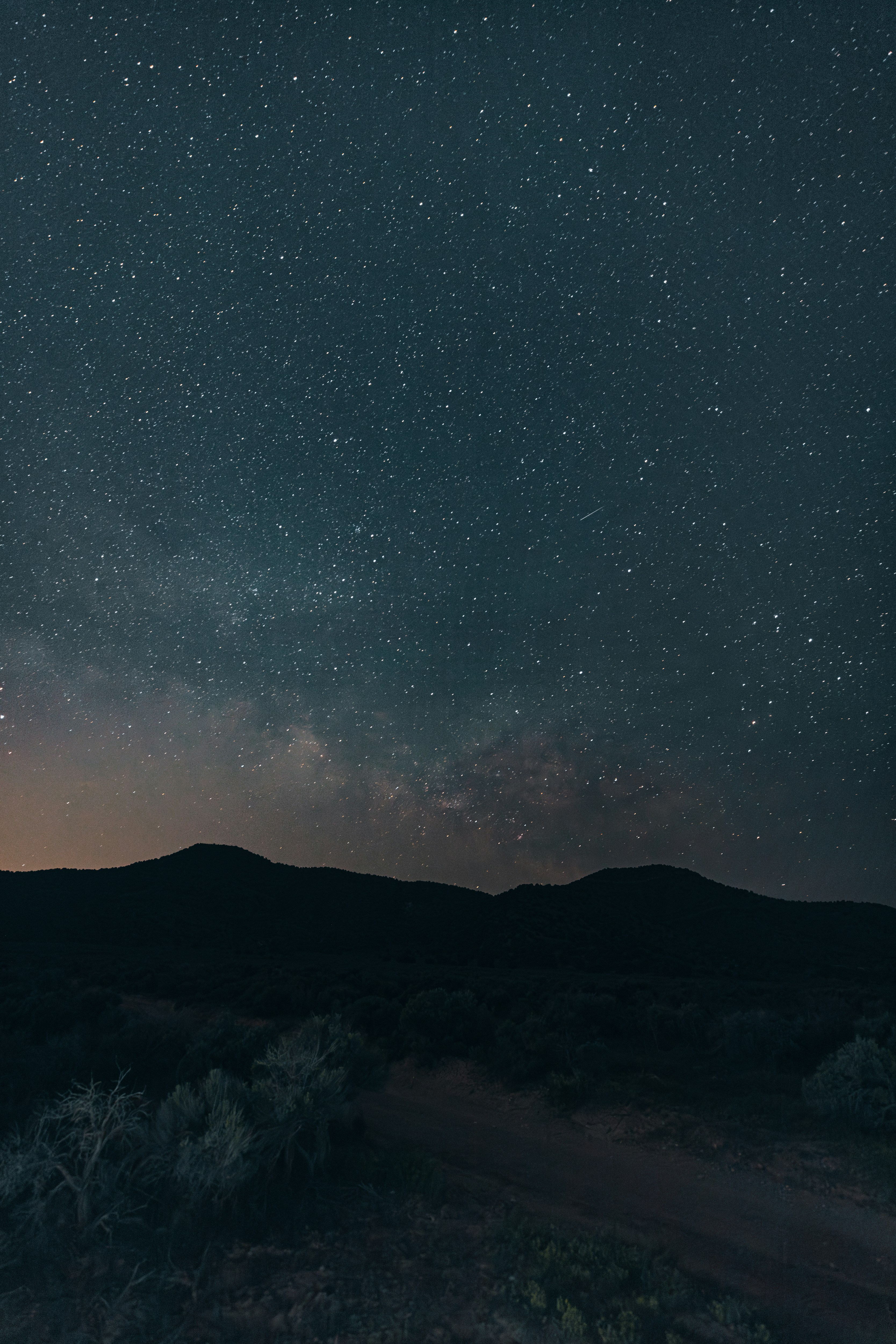 Photo by isaactmitchell