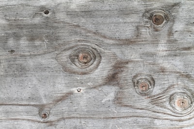 Rustic wooden texture on a shotgun skin, blending nature with combat.