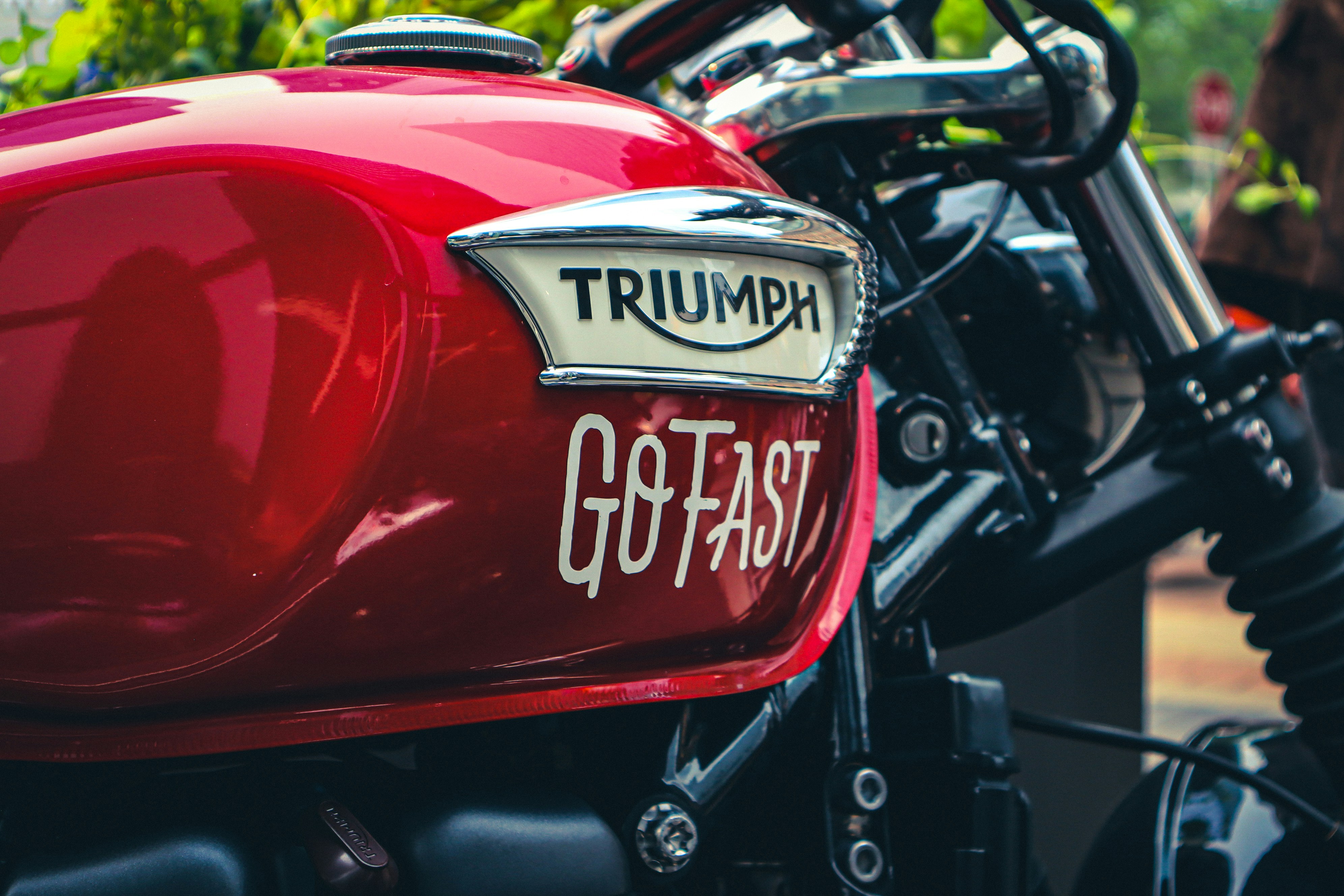 Photo by ronnzymoto