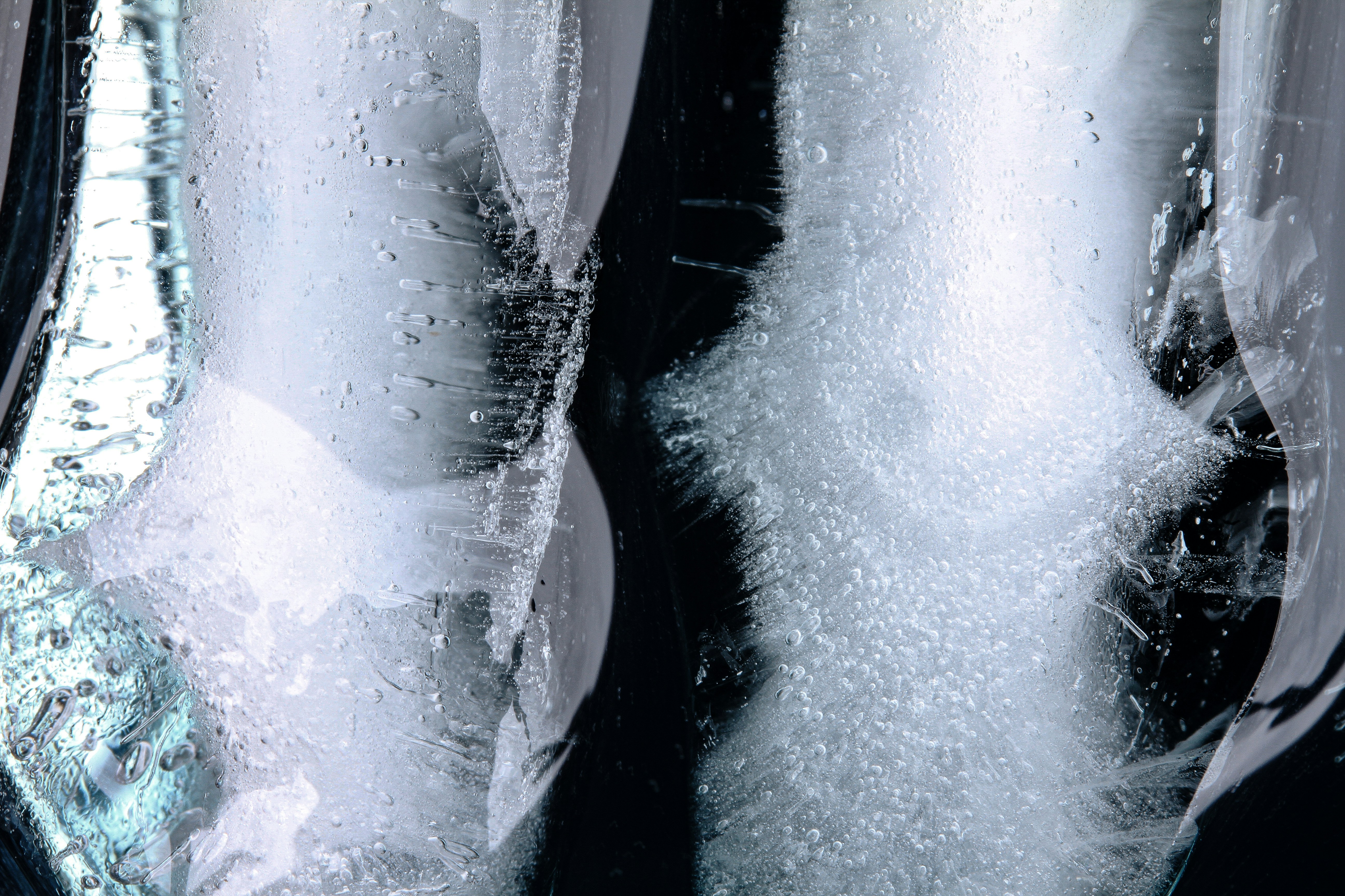 Meniscus Tear Treatment