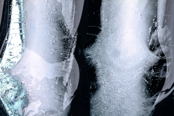 Cryo