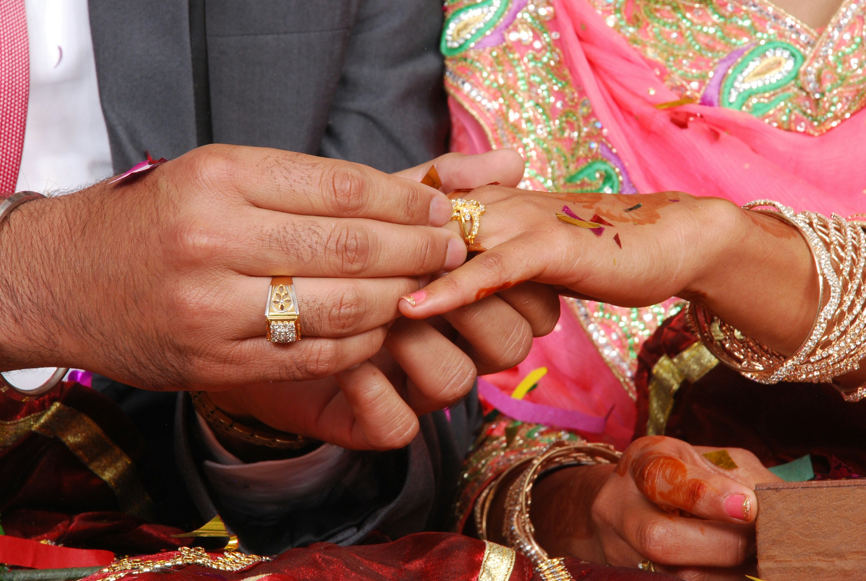 Photo by singh_malhi