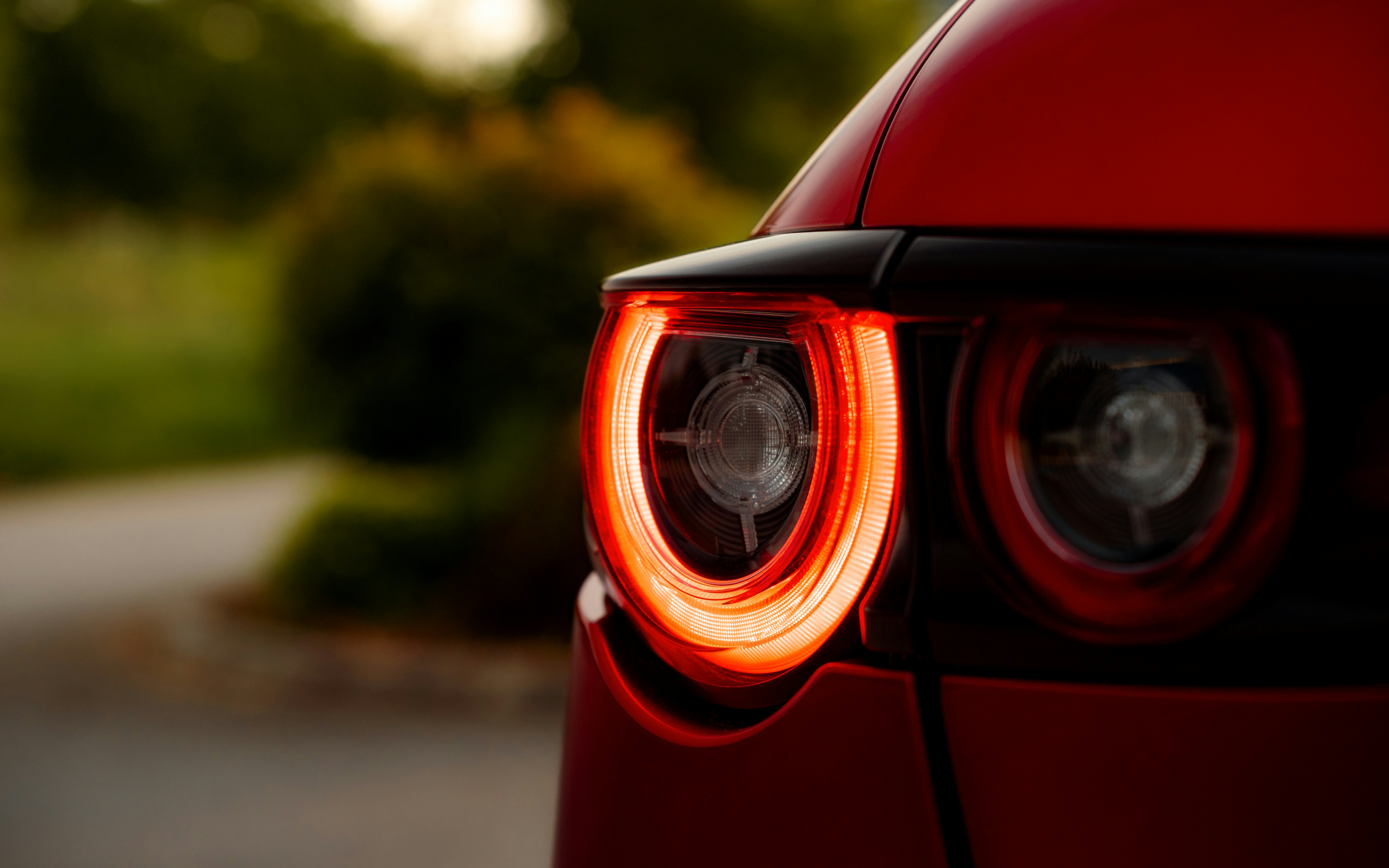 Photo by venajeborec