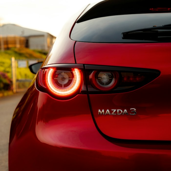 Why Cheap Finance Deals Can Be a Trap for Used Car Buyers