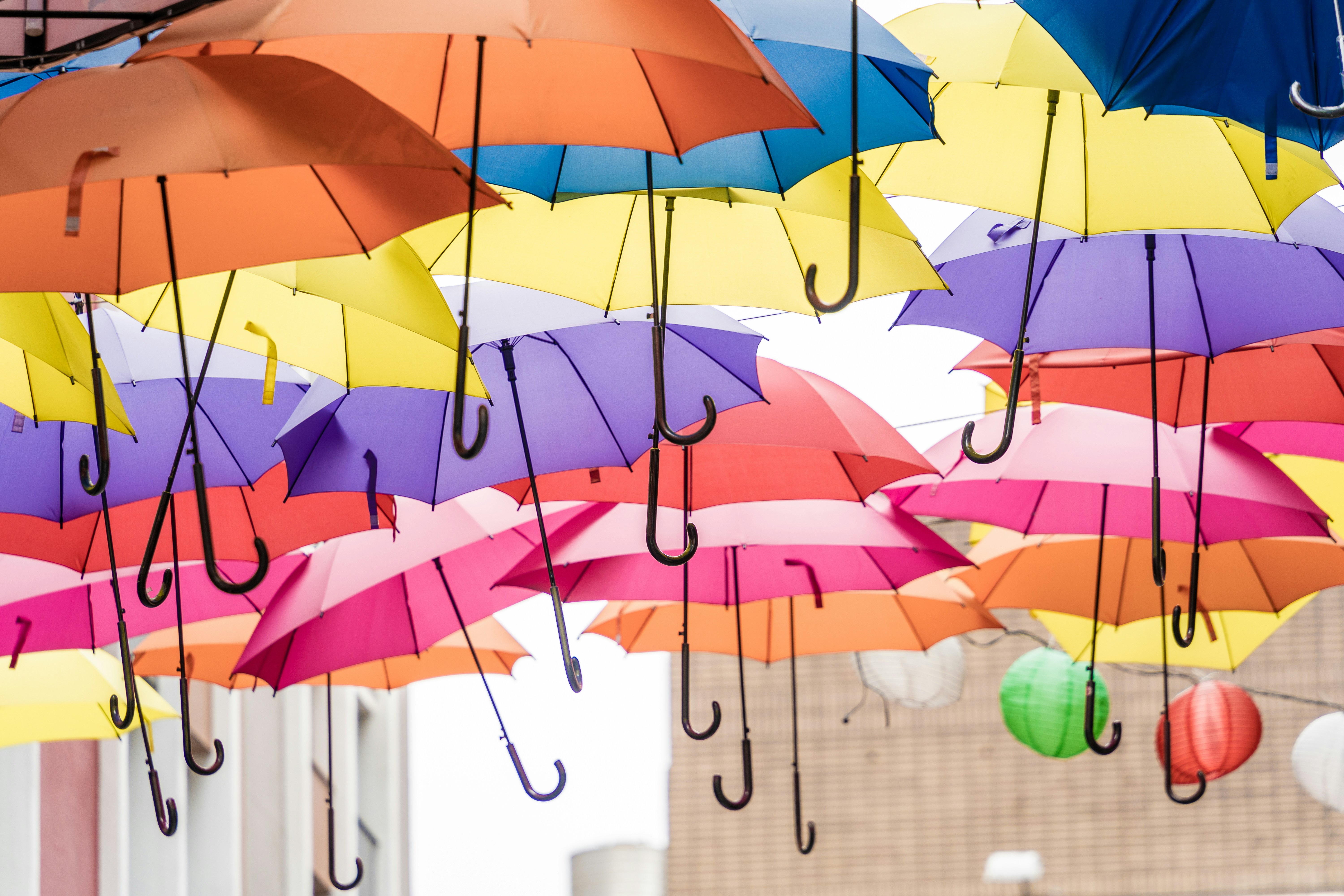 Met Office Weather Warnings UK - Stay Safe & Warm Wishes