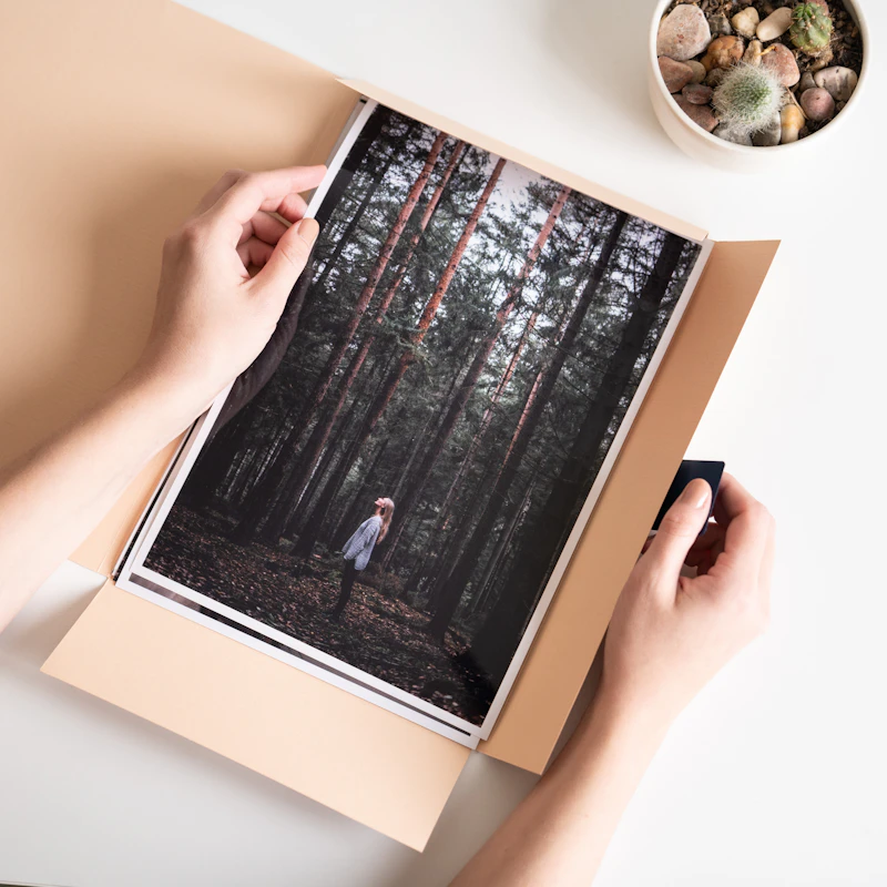 Feature visual preview 1