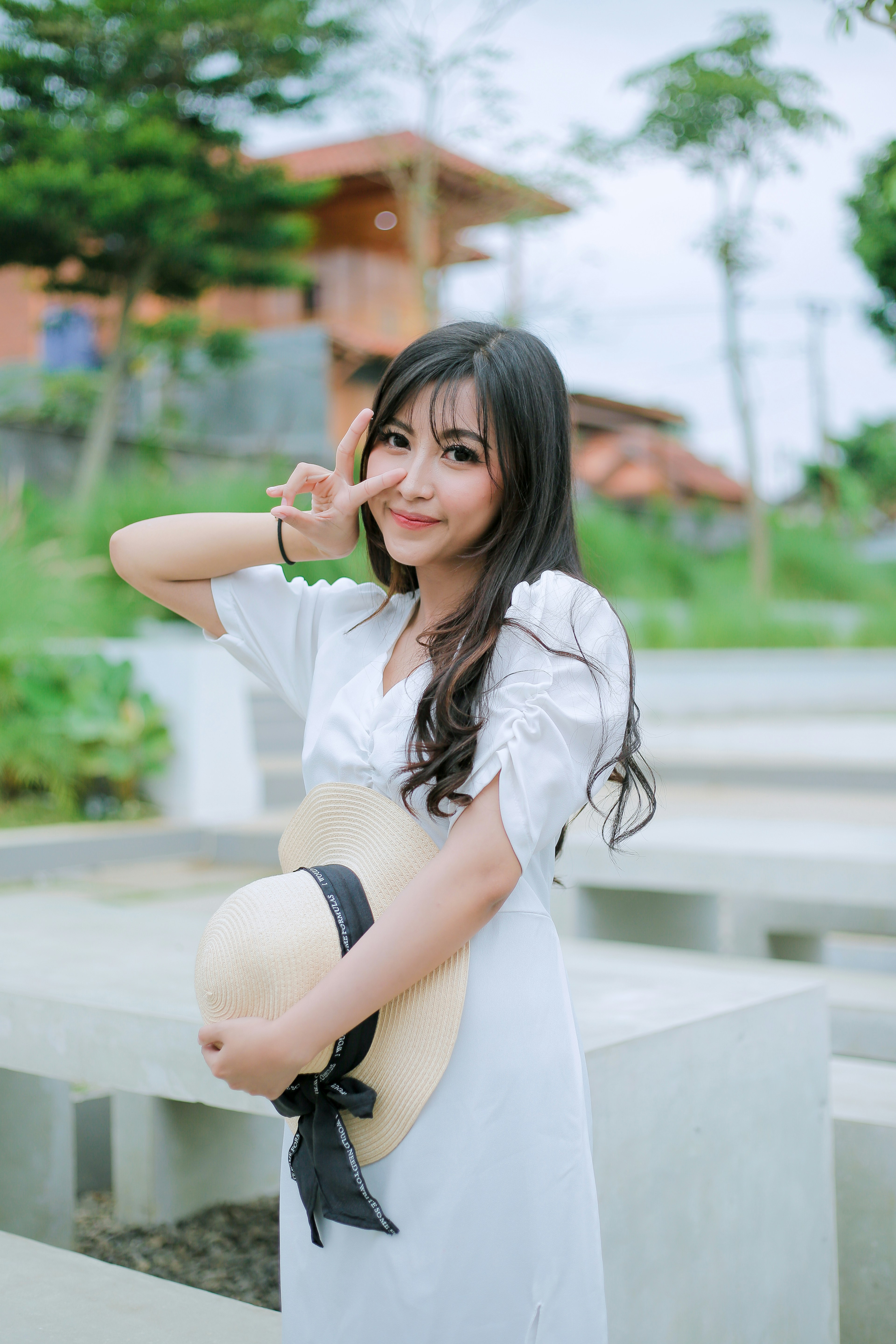 photo-1684743033713-9d36731d4d81?ixid=M3wxMjA3fDB8MXxzZWFyY2h8MjB8fGluaWZ1bjg4JTIwc2VydmVyJTIwaWRufGVufDB8fHx8MTc1Mjg4NTA0Nnww\u0026ixlib=rb-4.1.0
