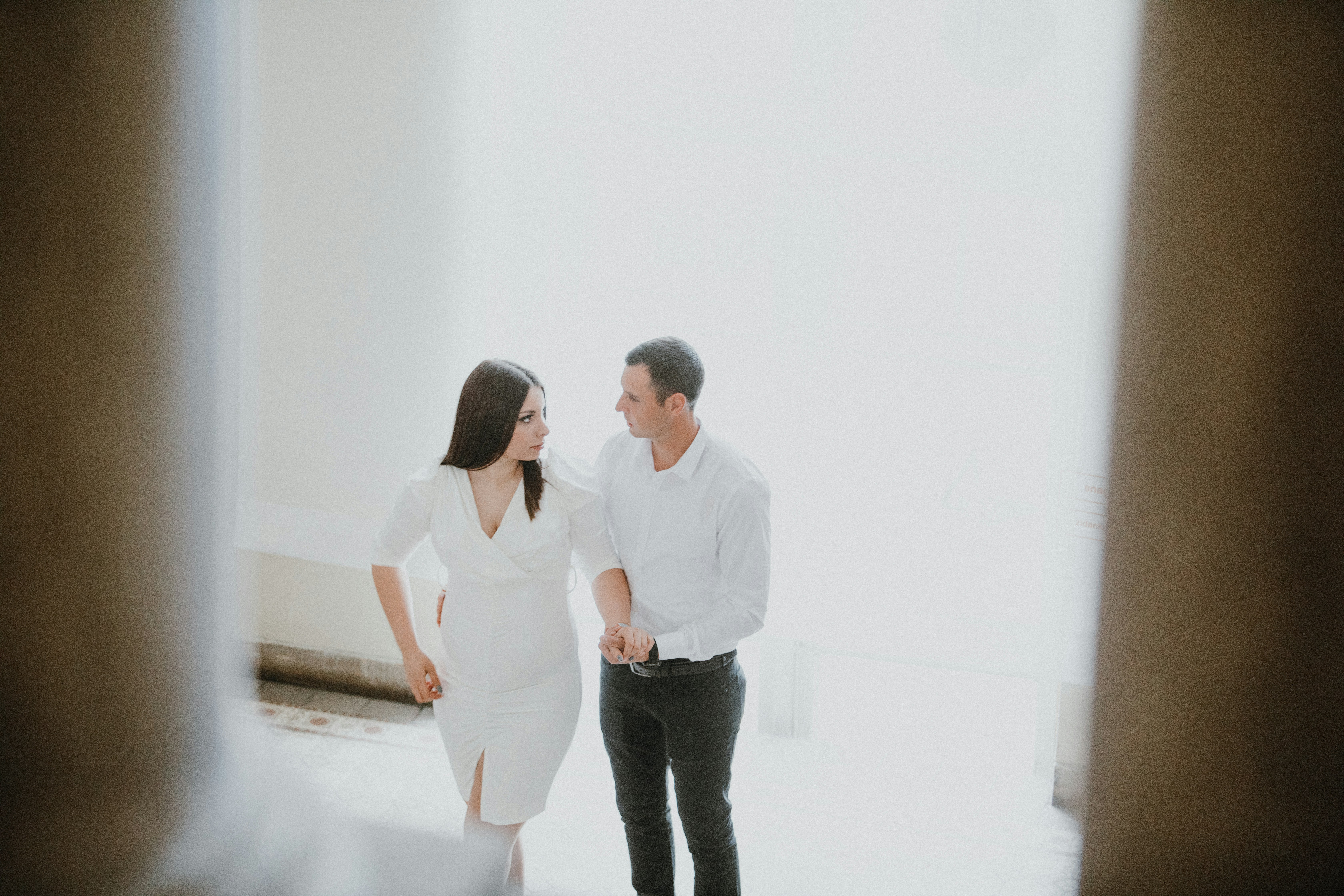 Photo by tamaragovedarov