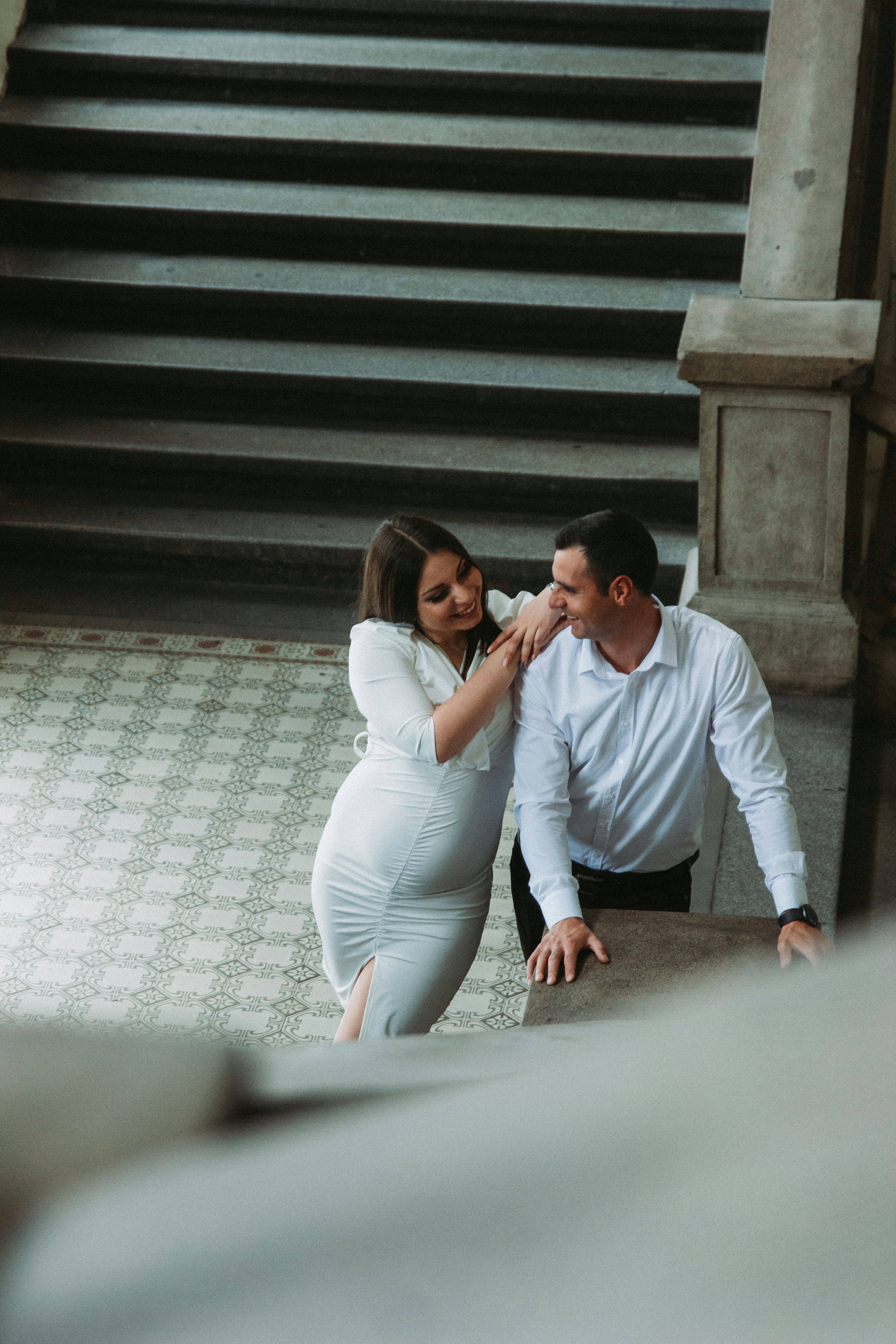 Photo by tamaragovedarov