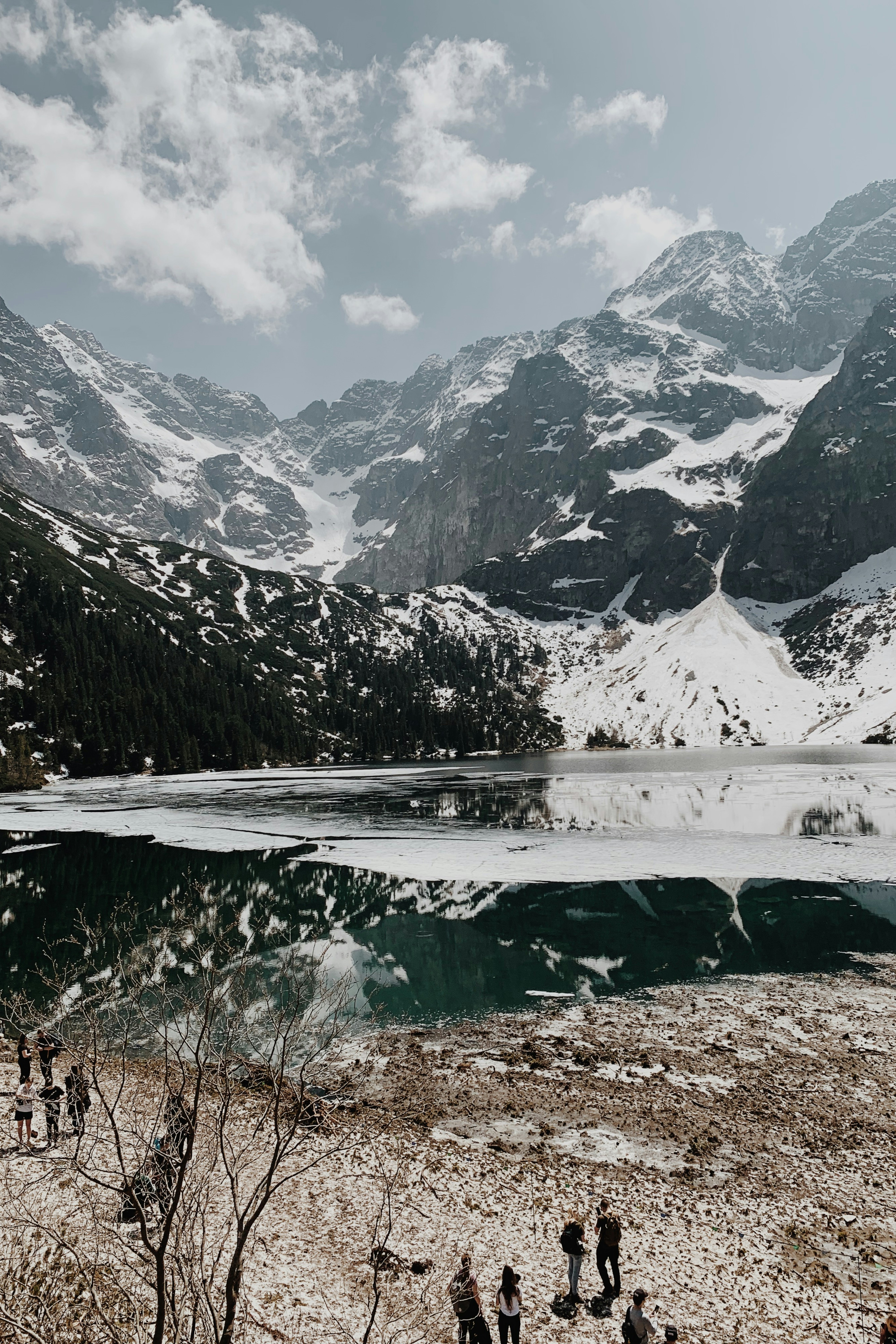 Photo by anhelinakotkova