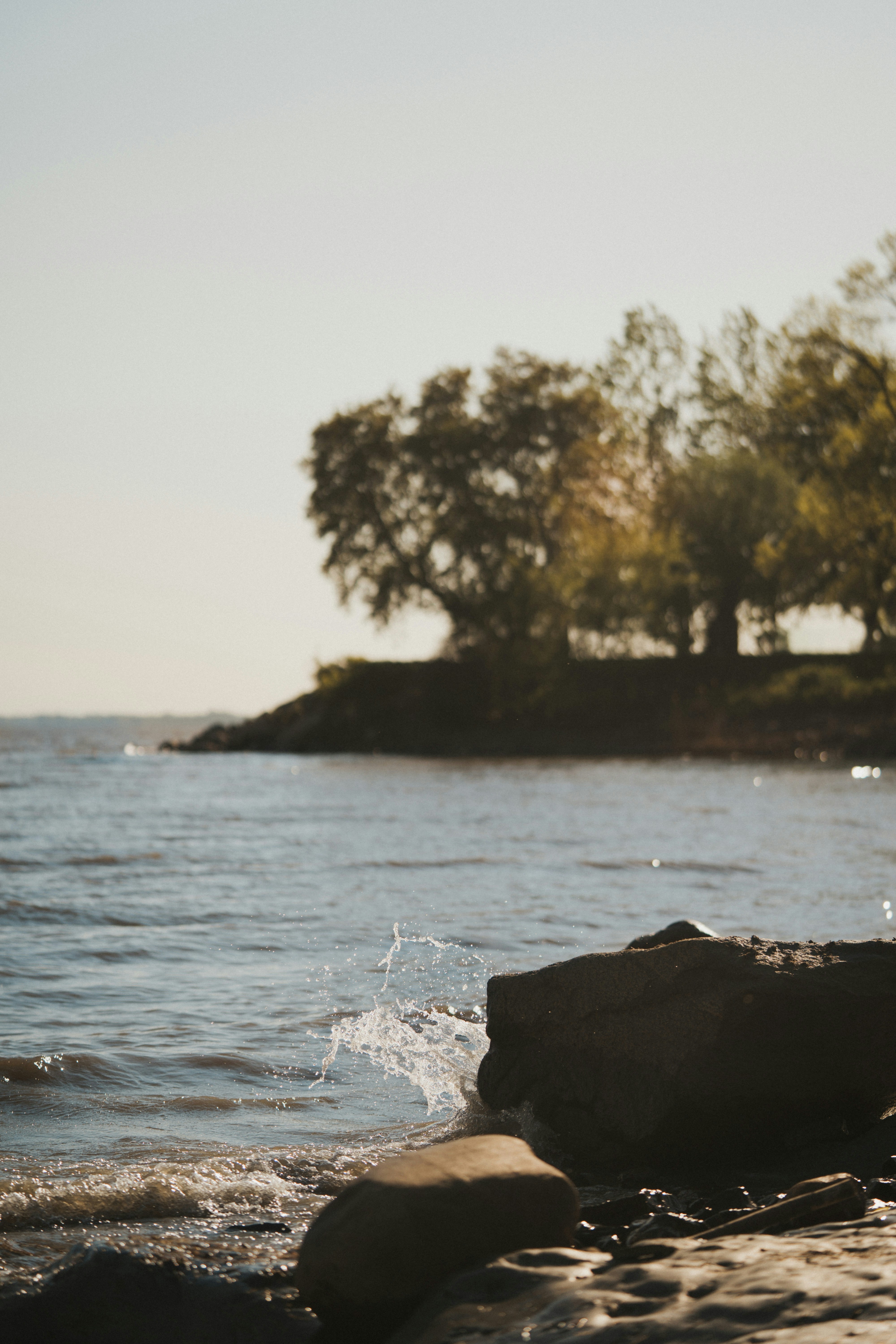 Photo by laptiteminimaliste