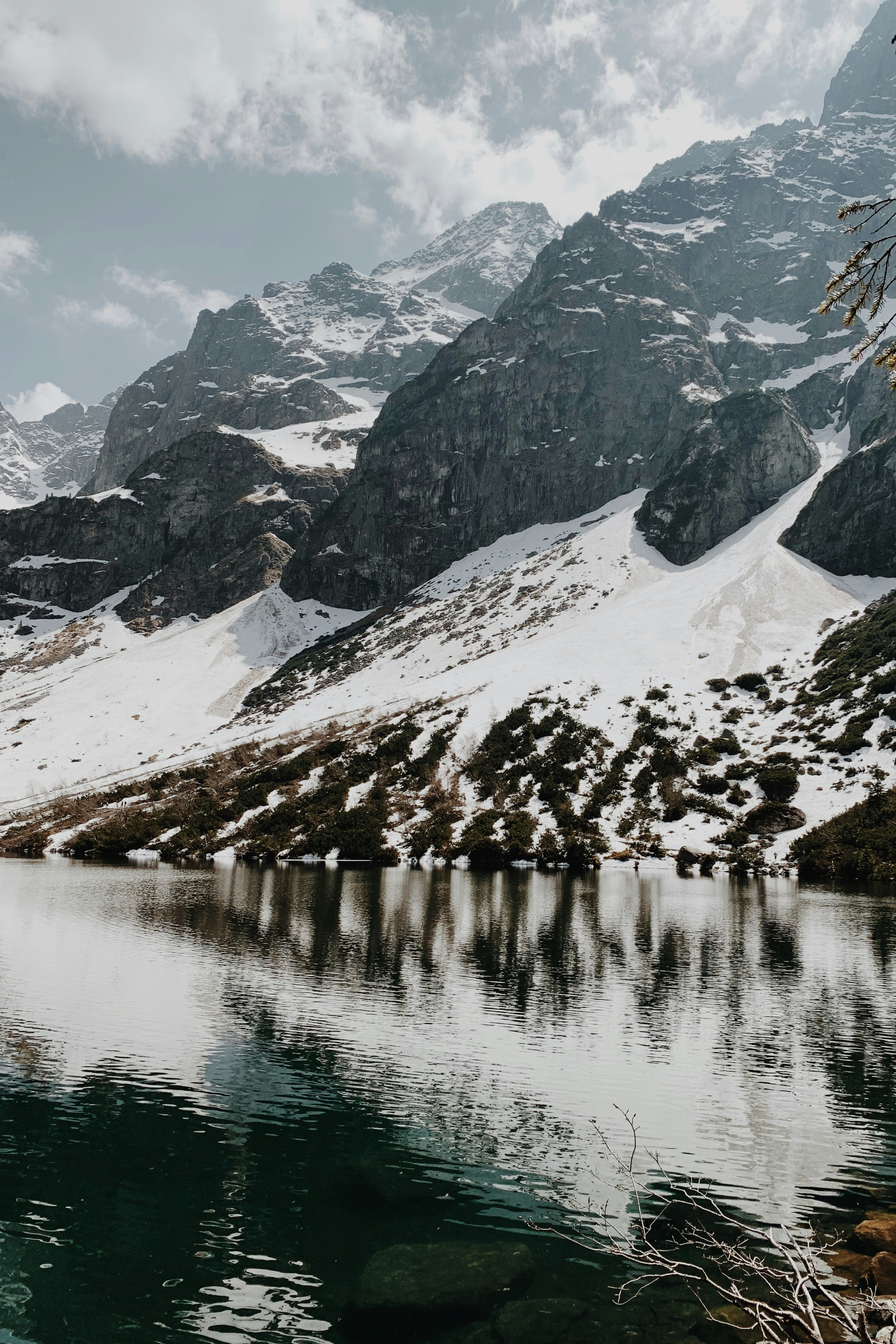 Photo by anhelinakotkova