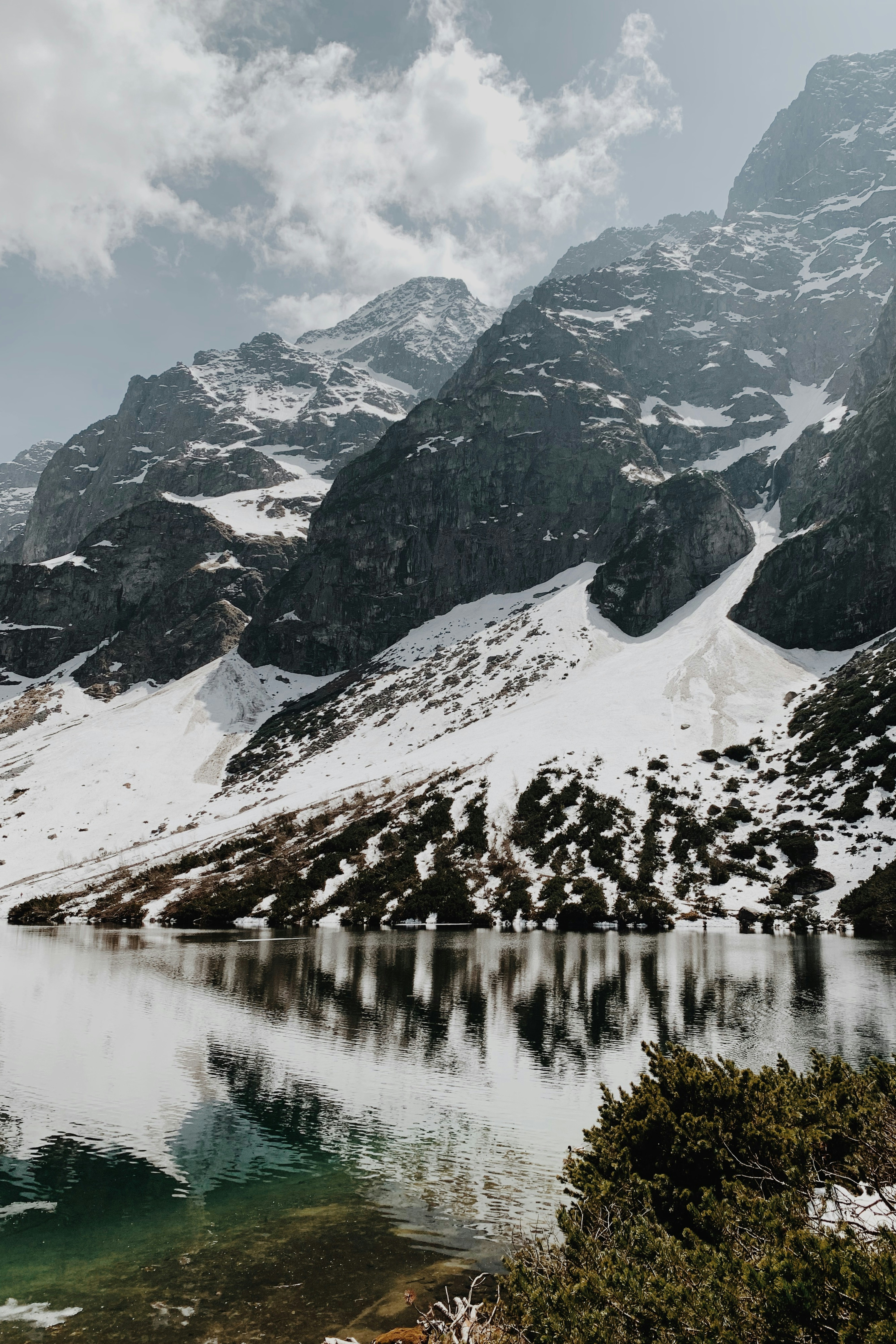 Photo by anhelinakotkova