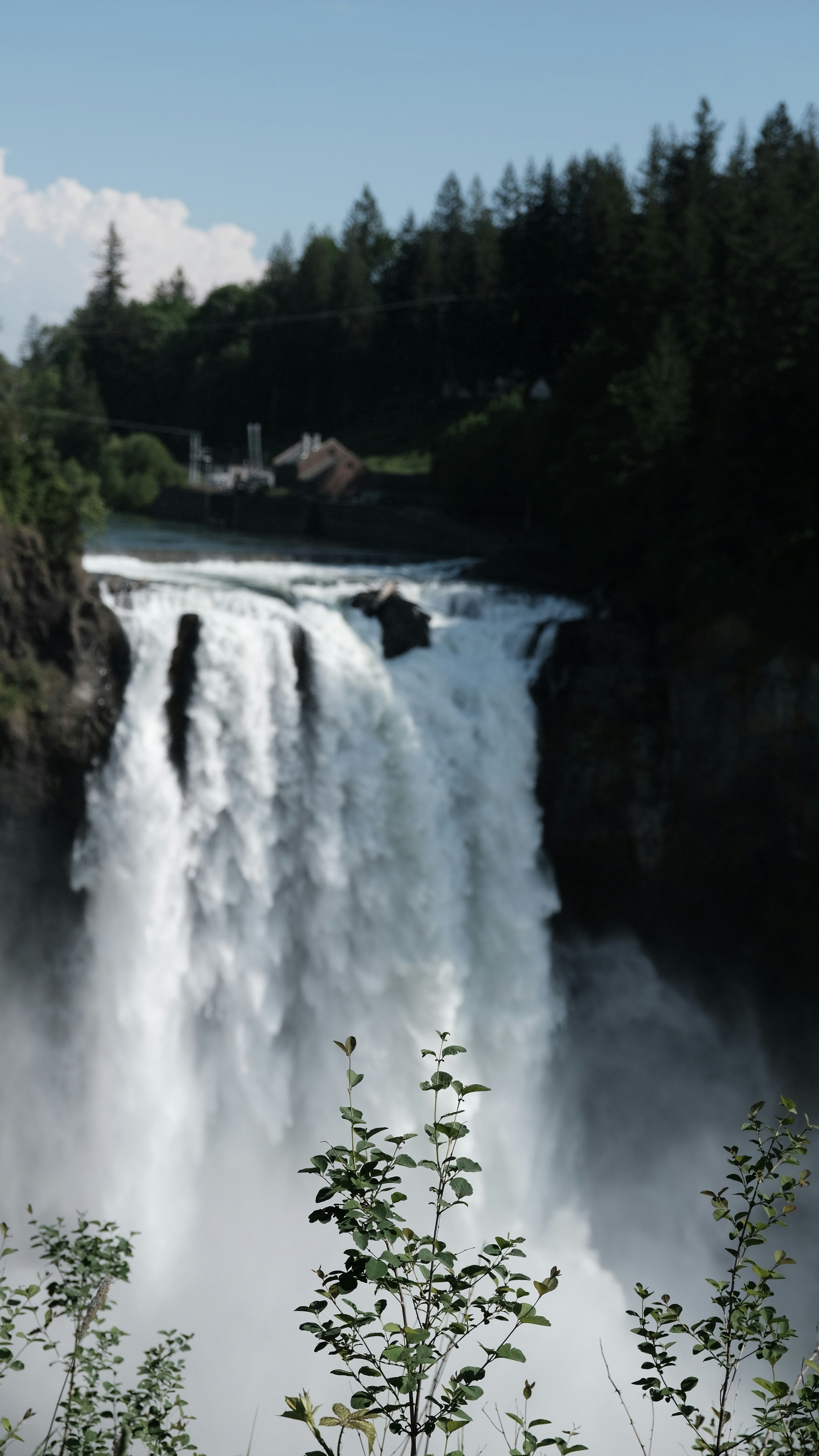 Photo by tomtheon1yone